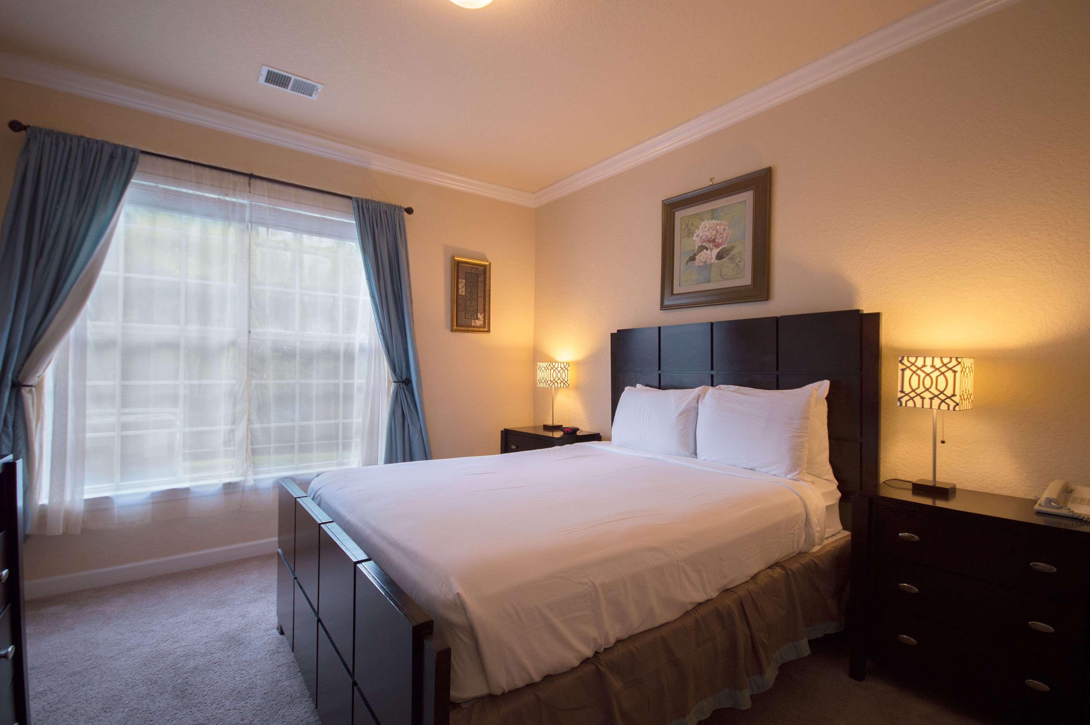 Tuscana Resort Four Corners