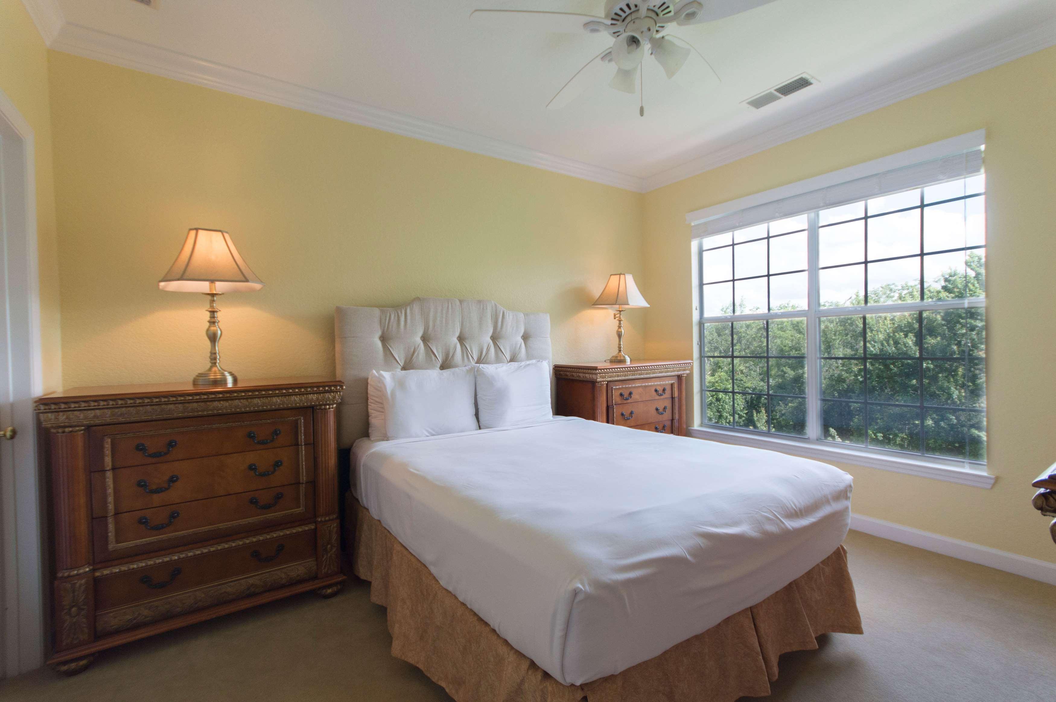 Tuscana Resort Four Corners