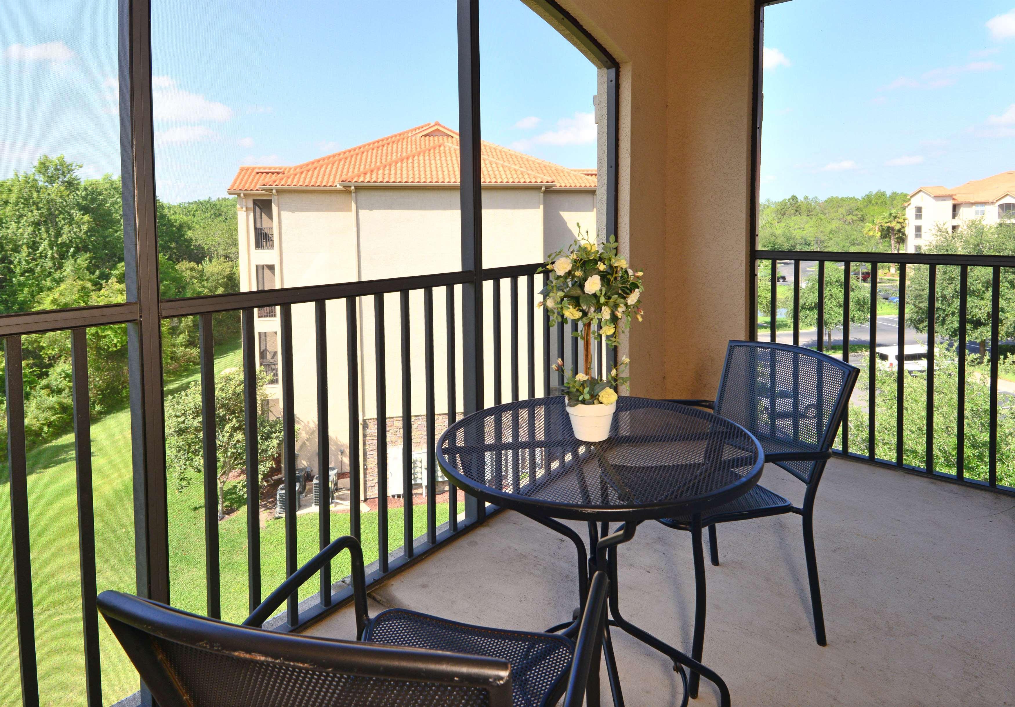 Tuscana Resort 4*