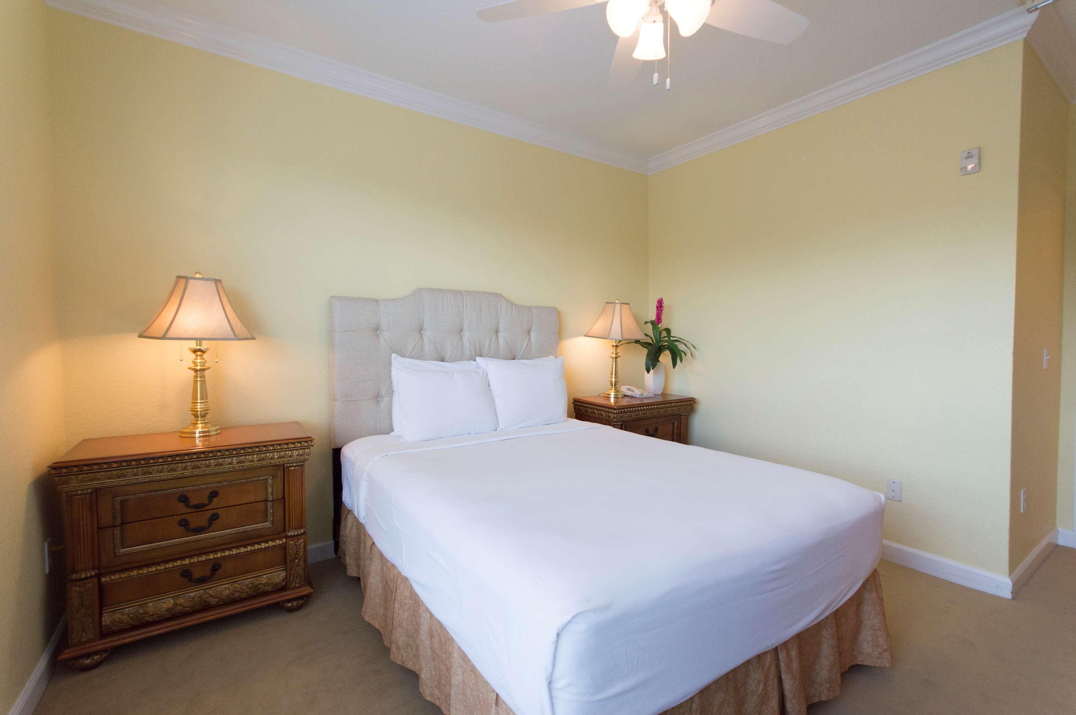 Tuscana Resort 4*