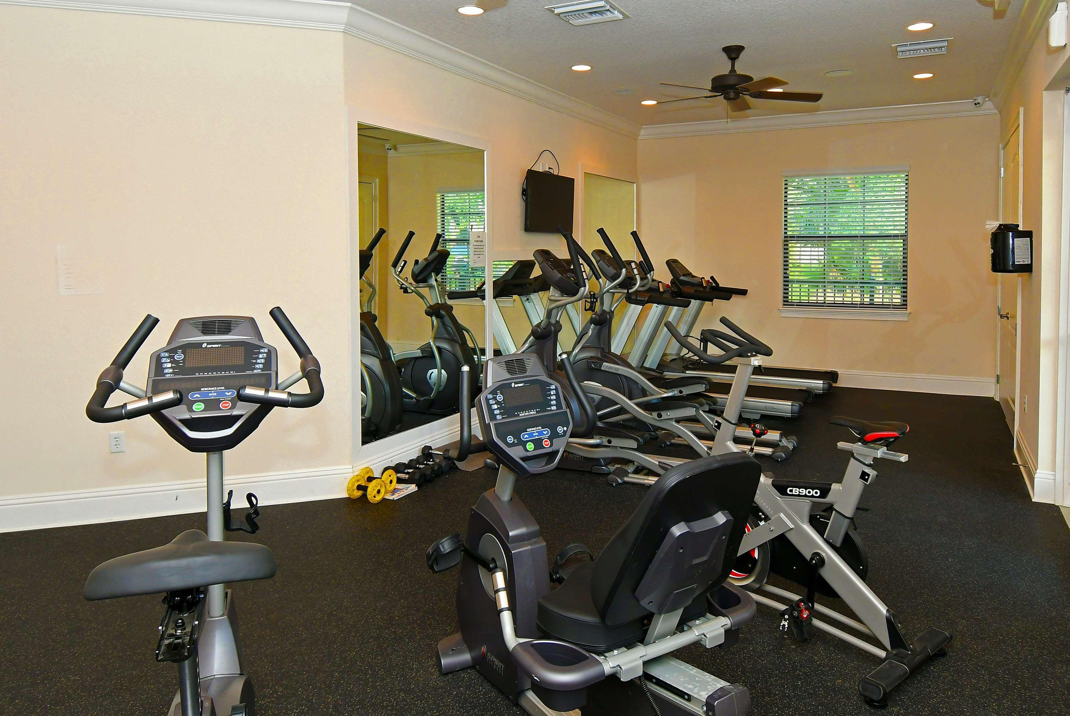 Tuscana Resort Four Corners