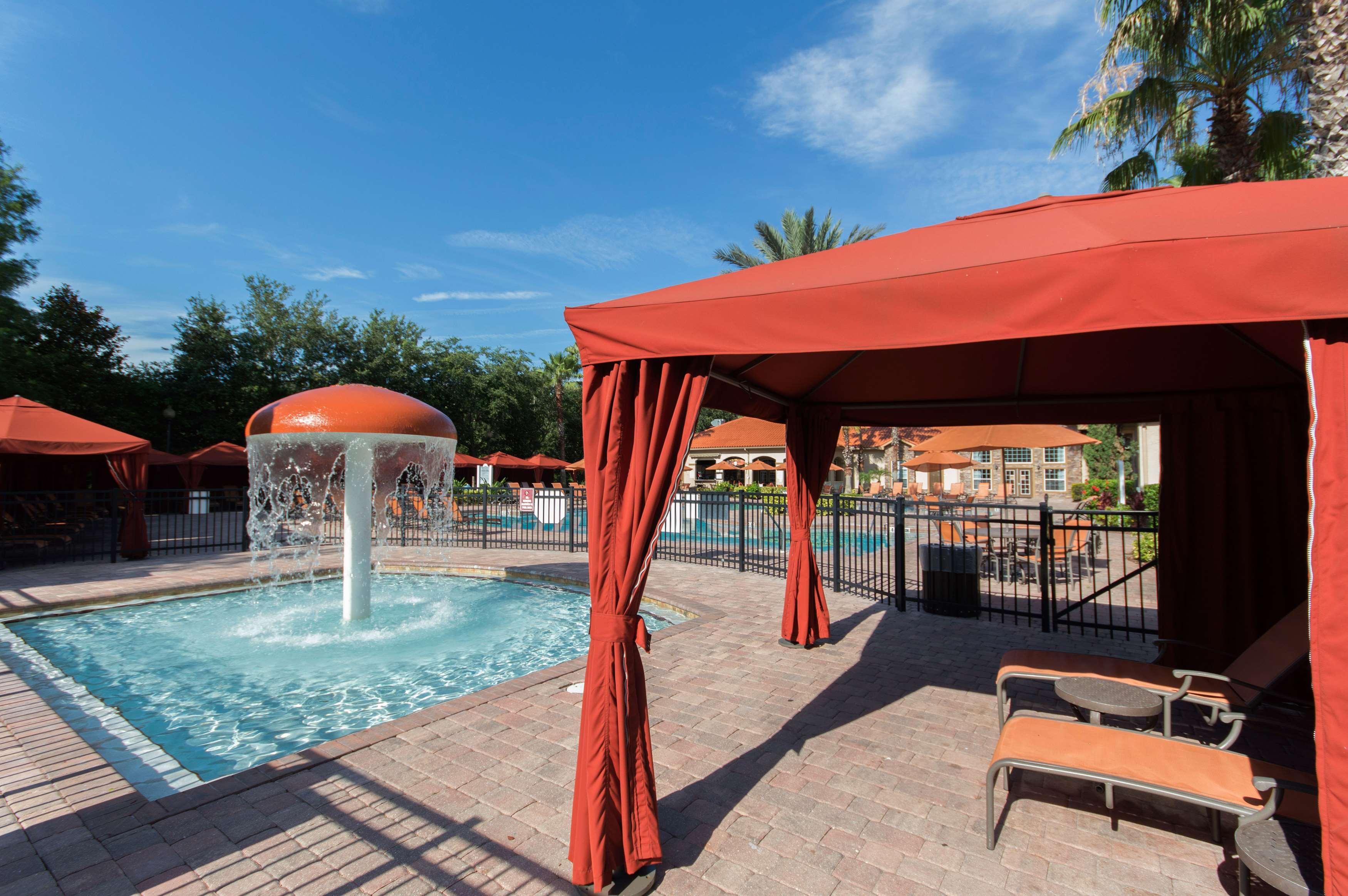 Resort Tuscana 4*
