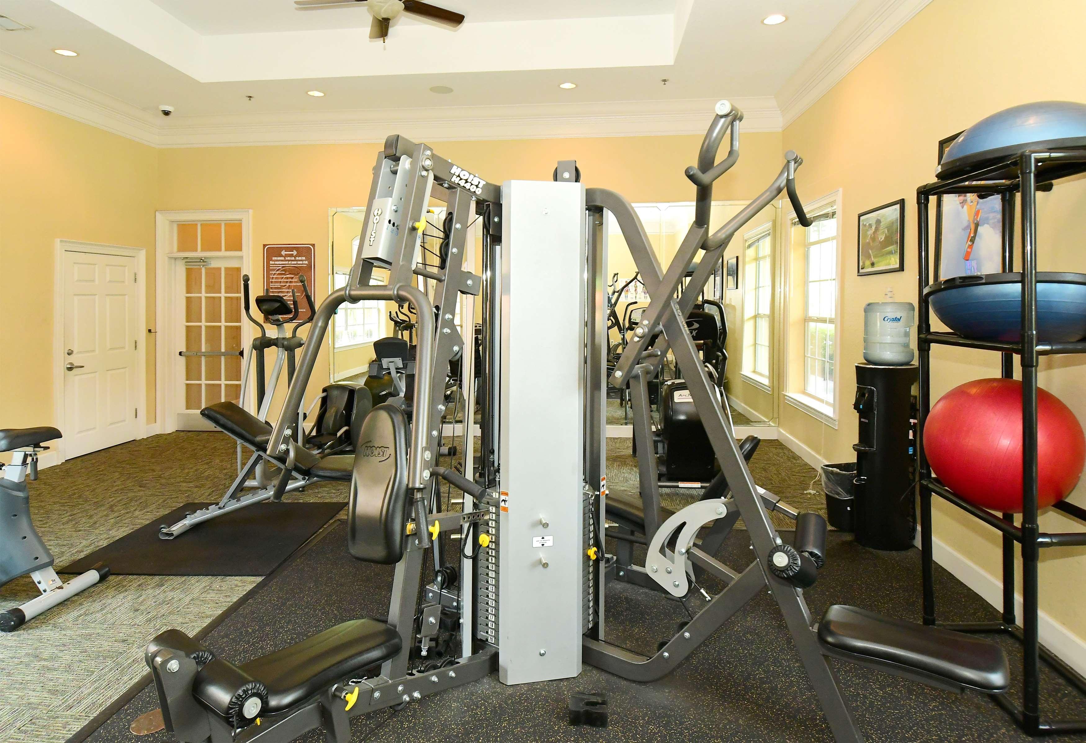 Tuscana Resort Four Corners