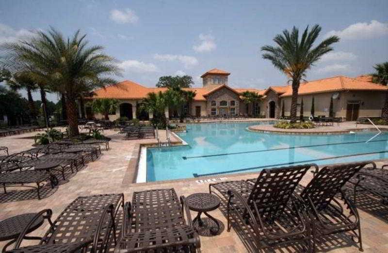 Tuscana Resort Four Corners