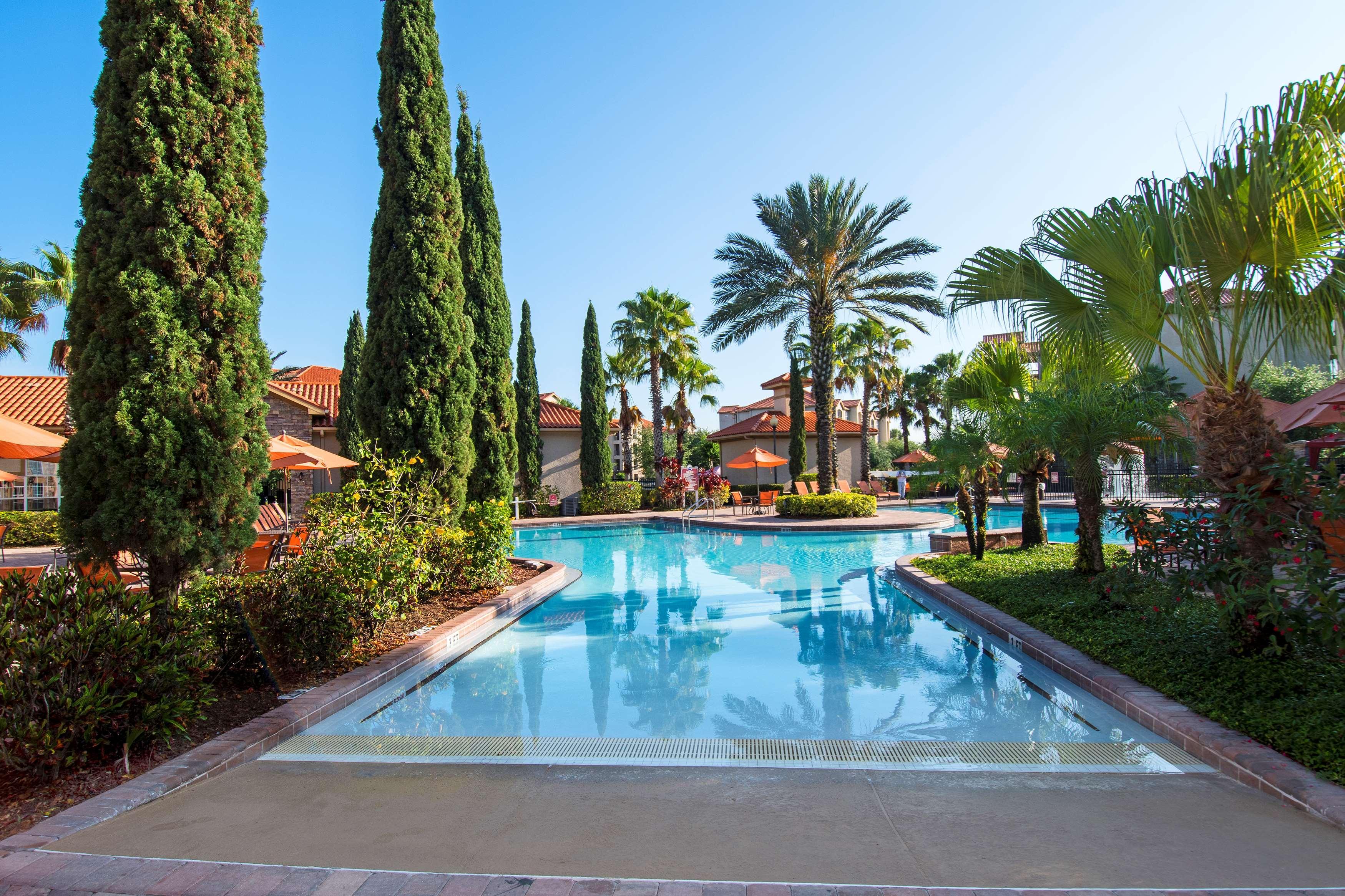 Tuscana Resort 4*