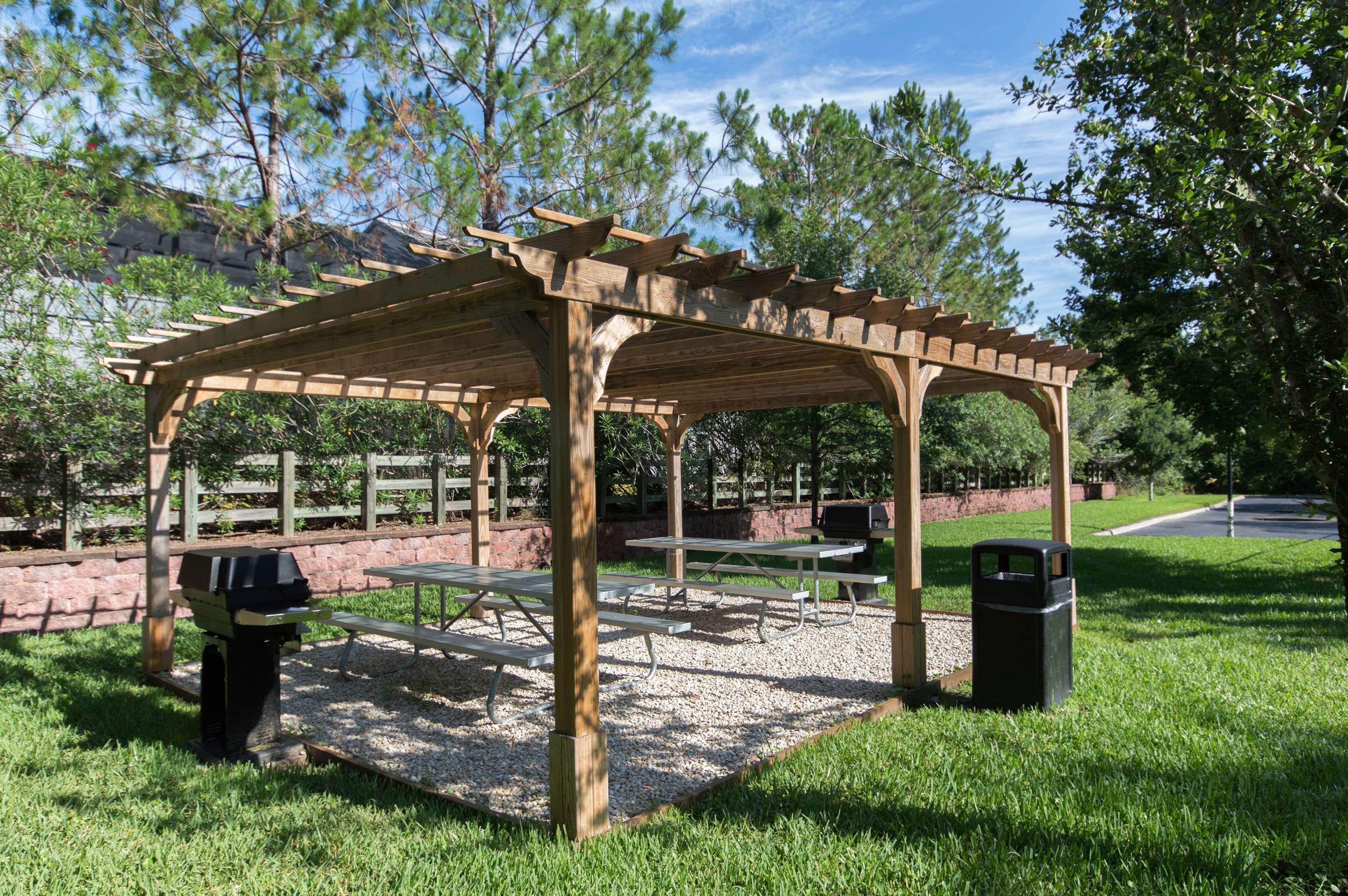 Tuscana Resort Four Corners