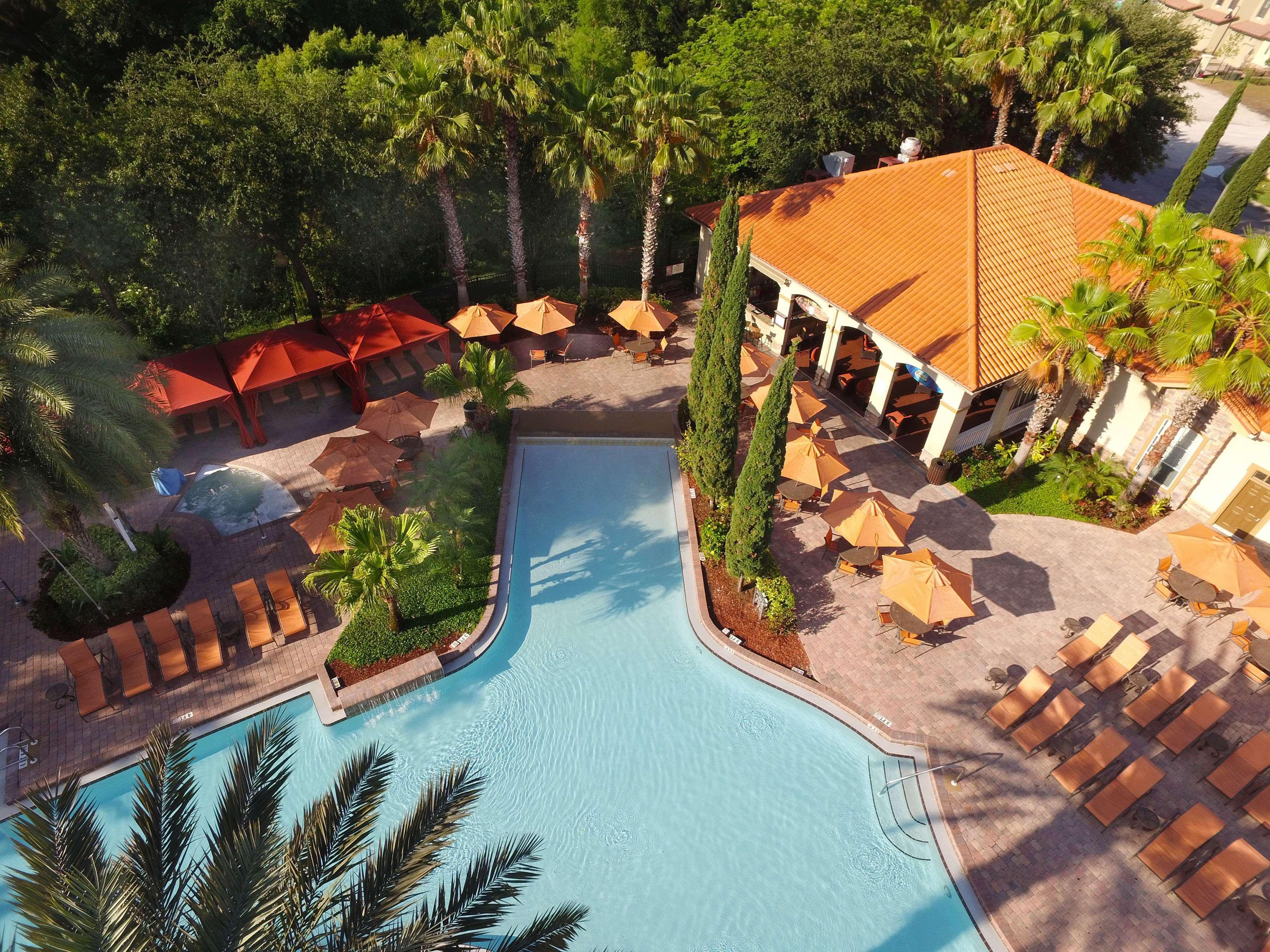 Tuscana Resort 4*