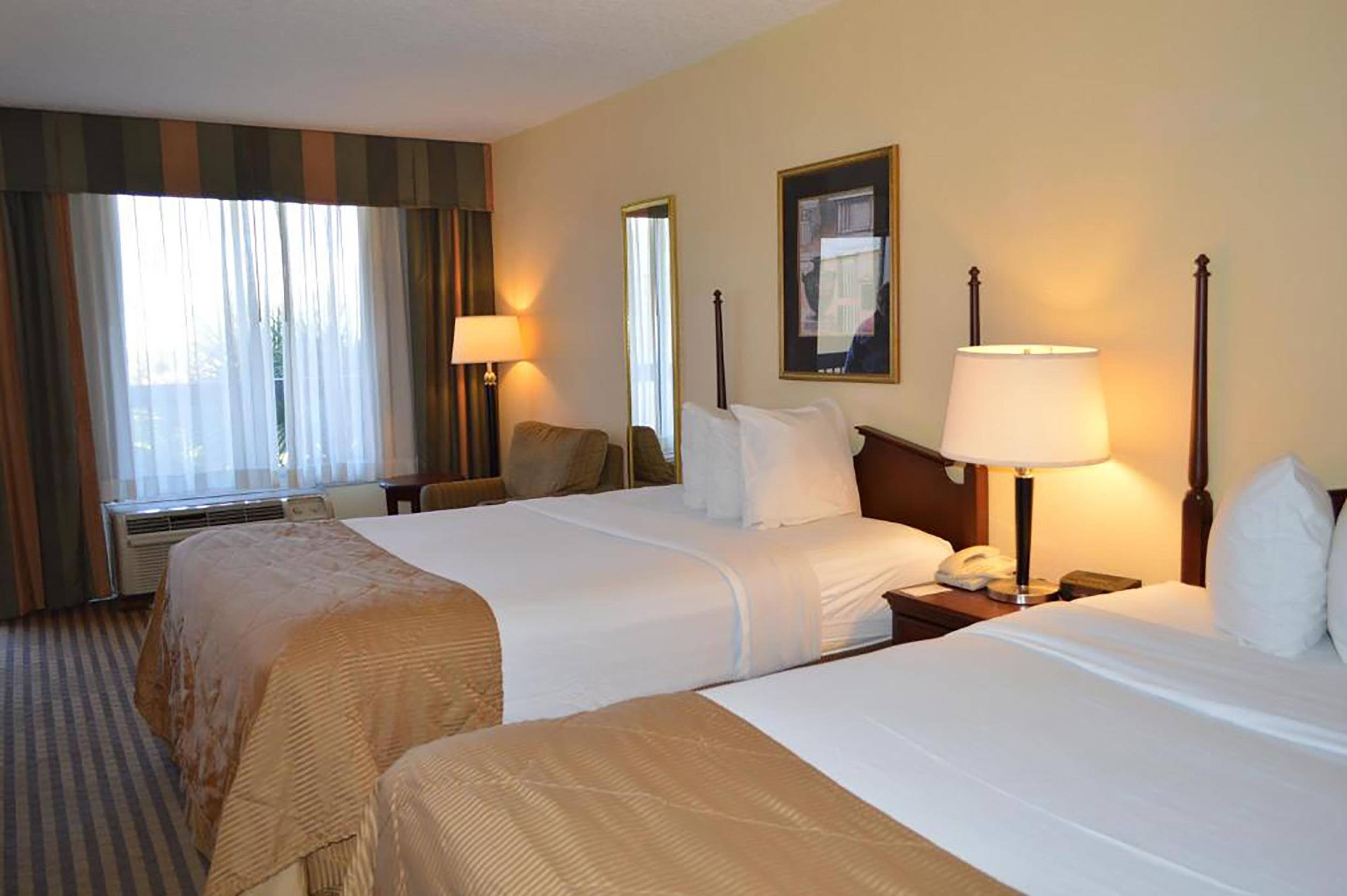 Opal & (adults Only) Hotel 3*