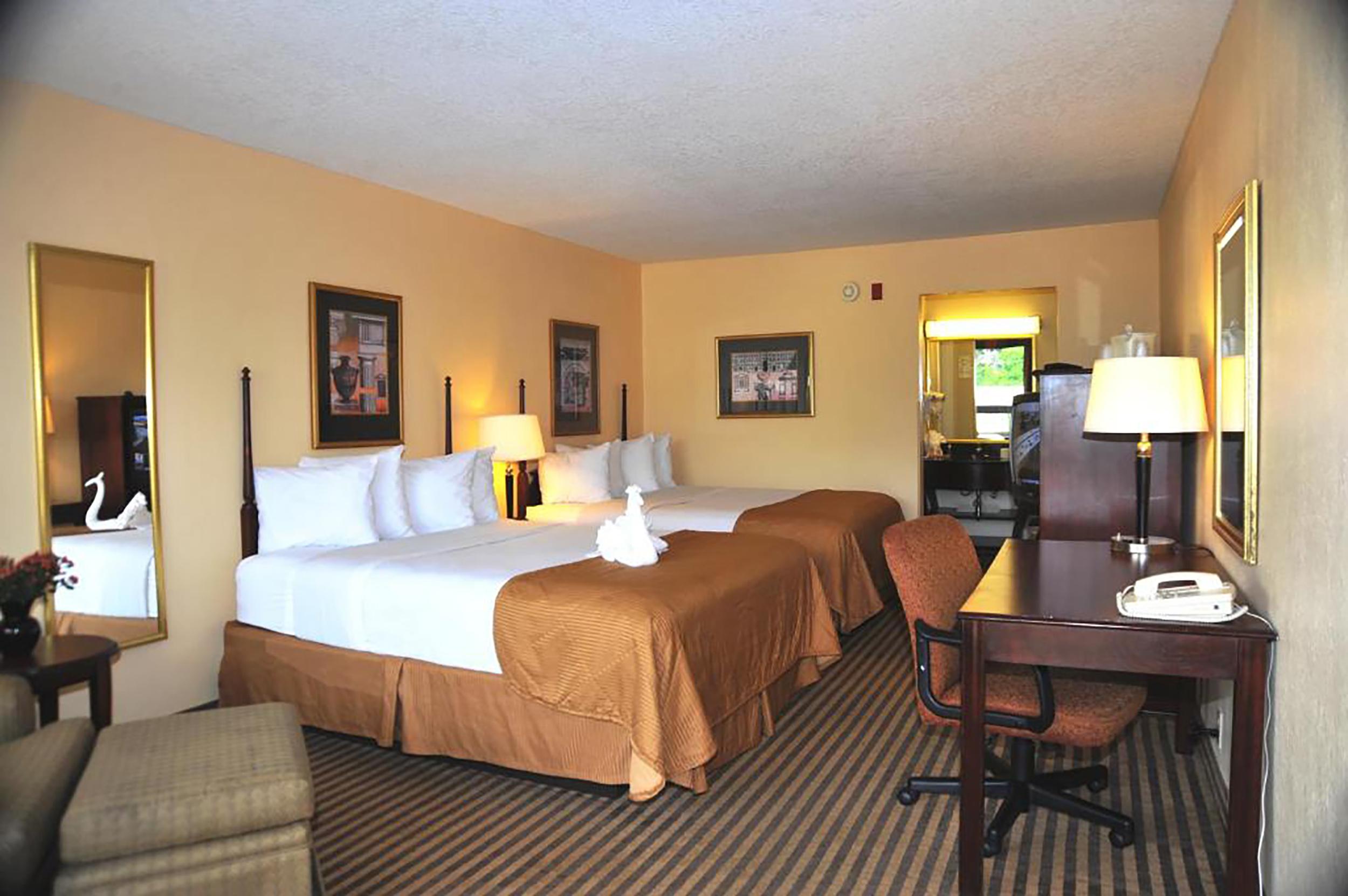 Hotel Opal & (adults Only) Altamonte Springs