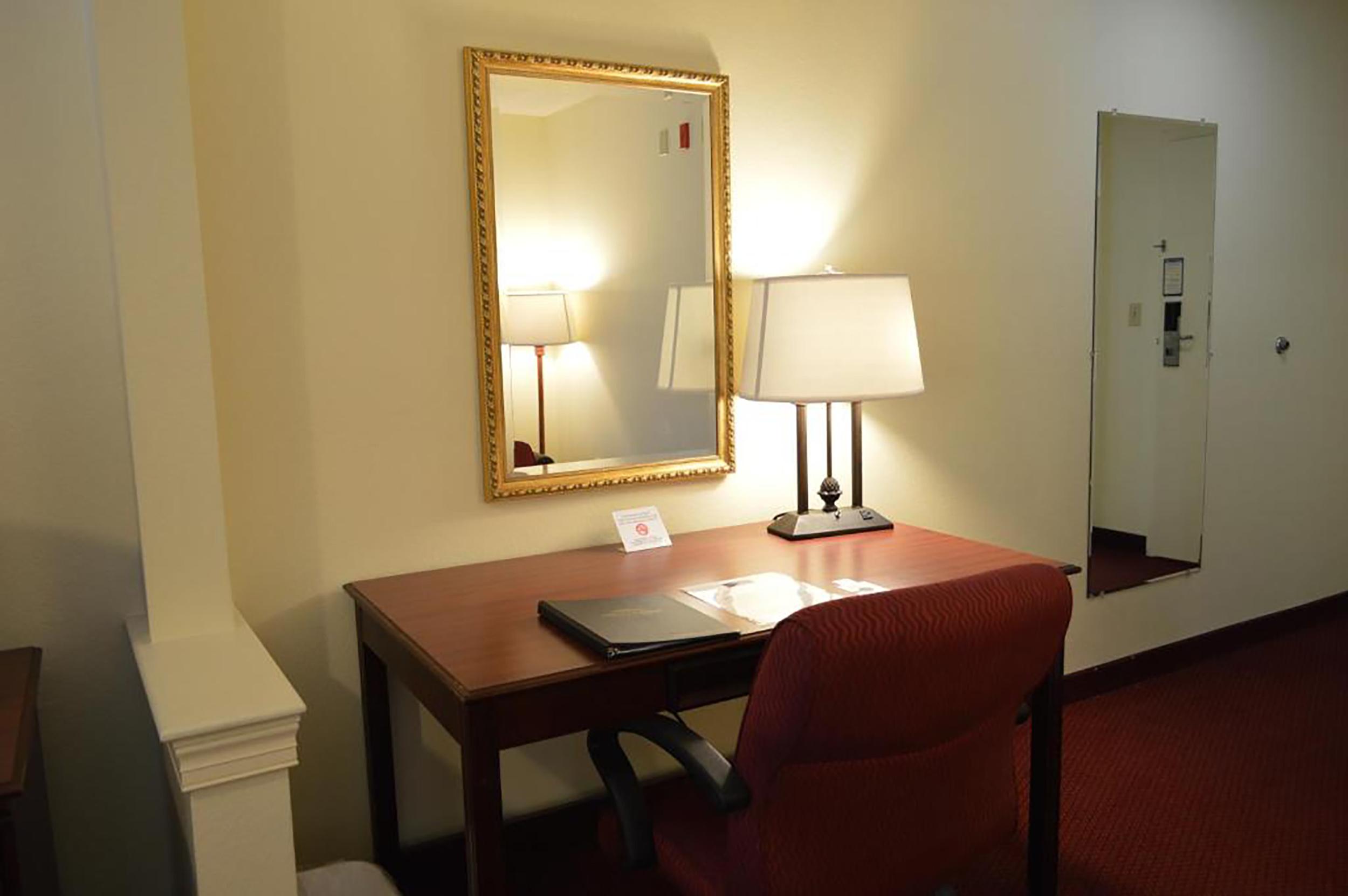 Hotel Opal & (adults Only) Altamonte Springs