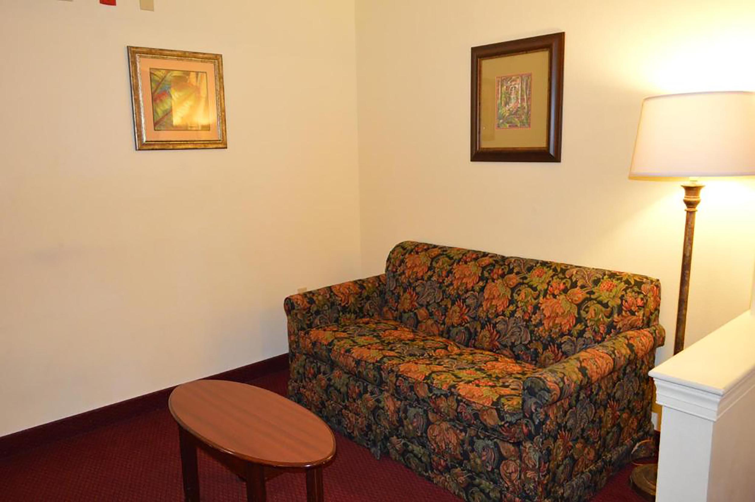Opal & (adults Only) Hotel