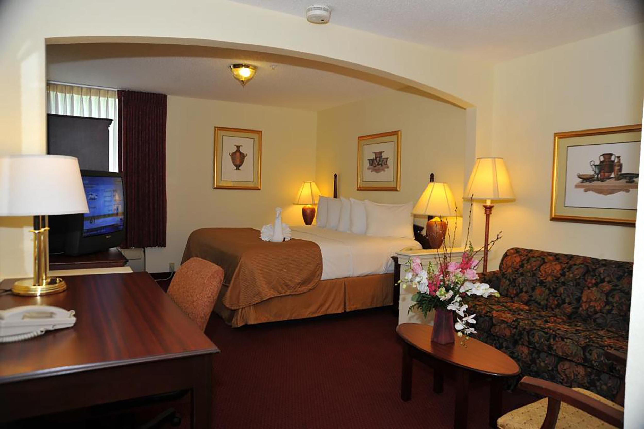 Opal & (adults Only) Altamonte Springs