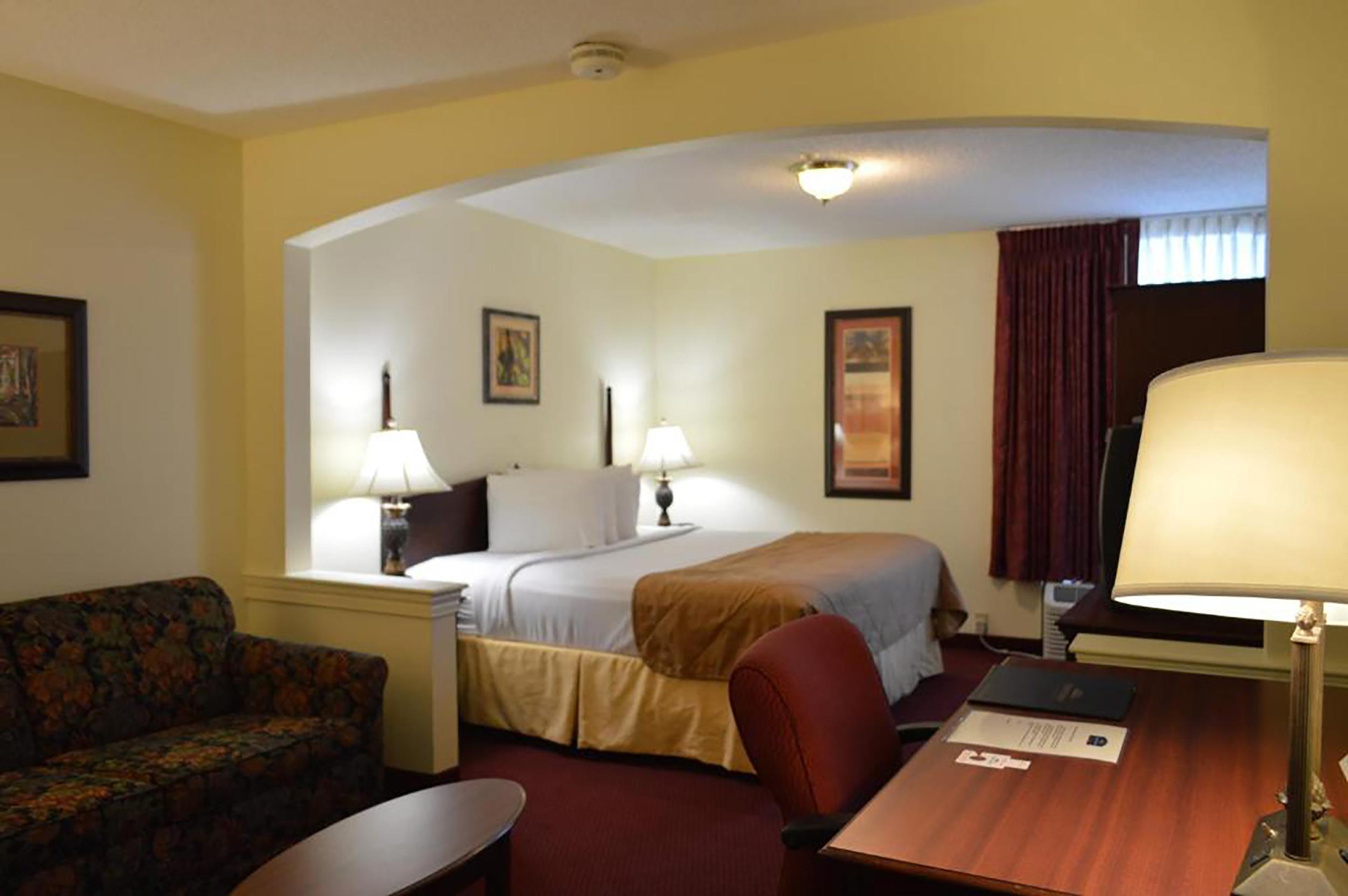 Opal & (adults Only) Hotel 3*
