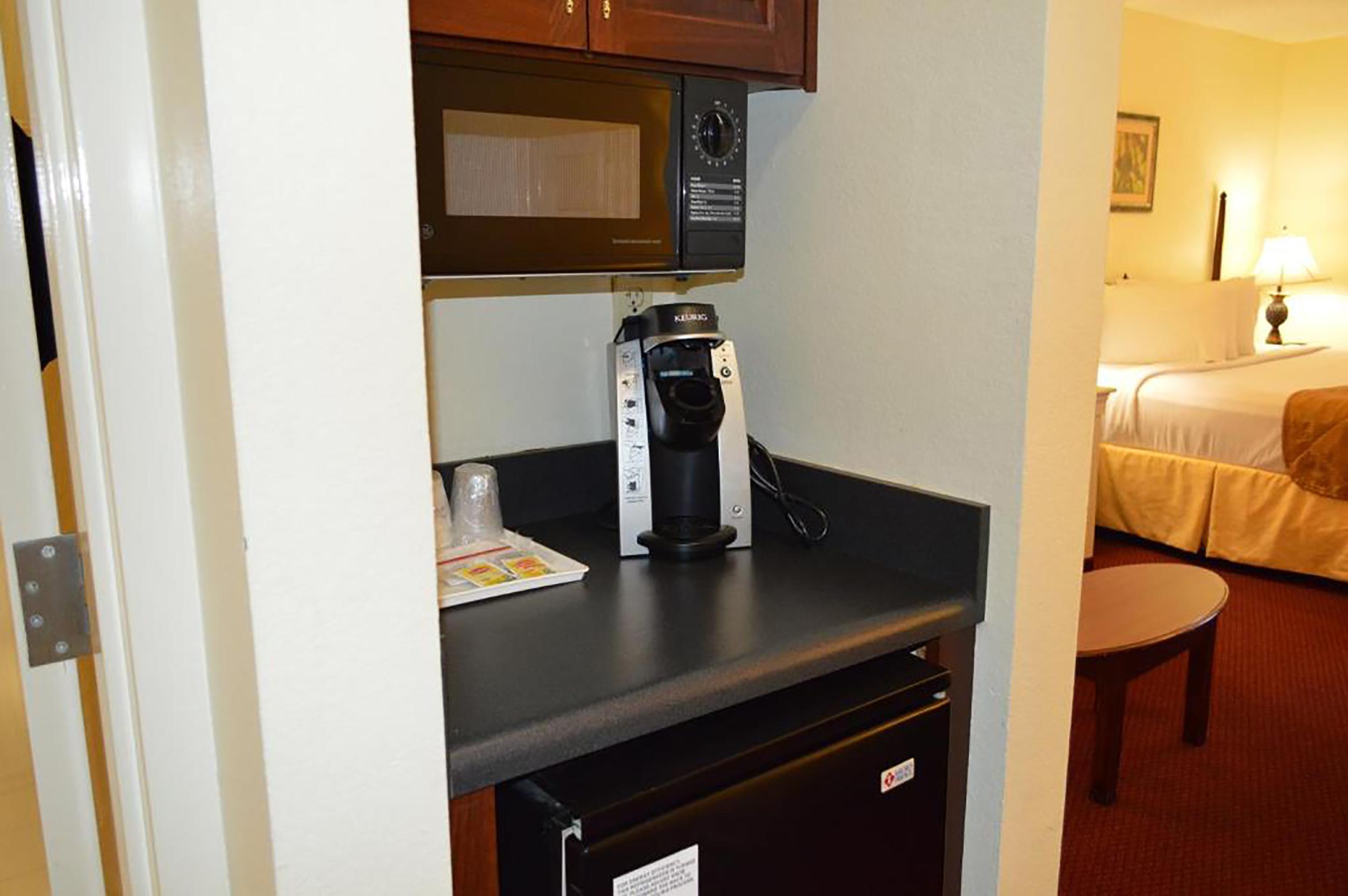 Opal & (adults Only) 3* Altamonte Springs