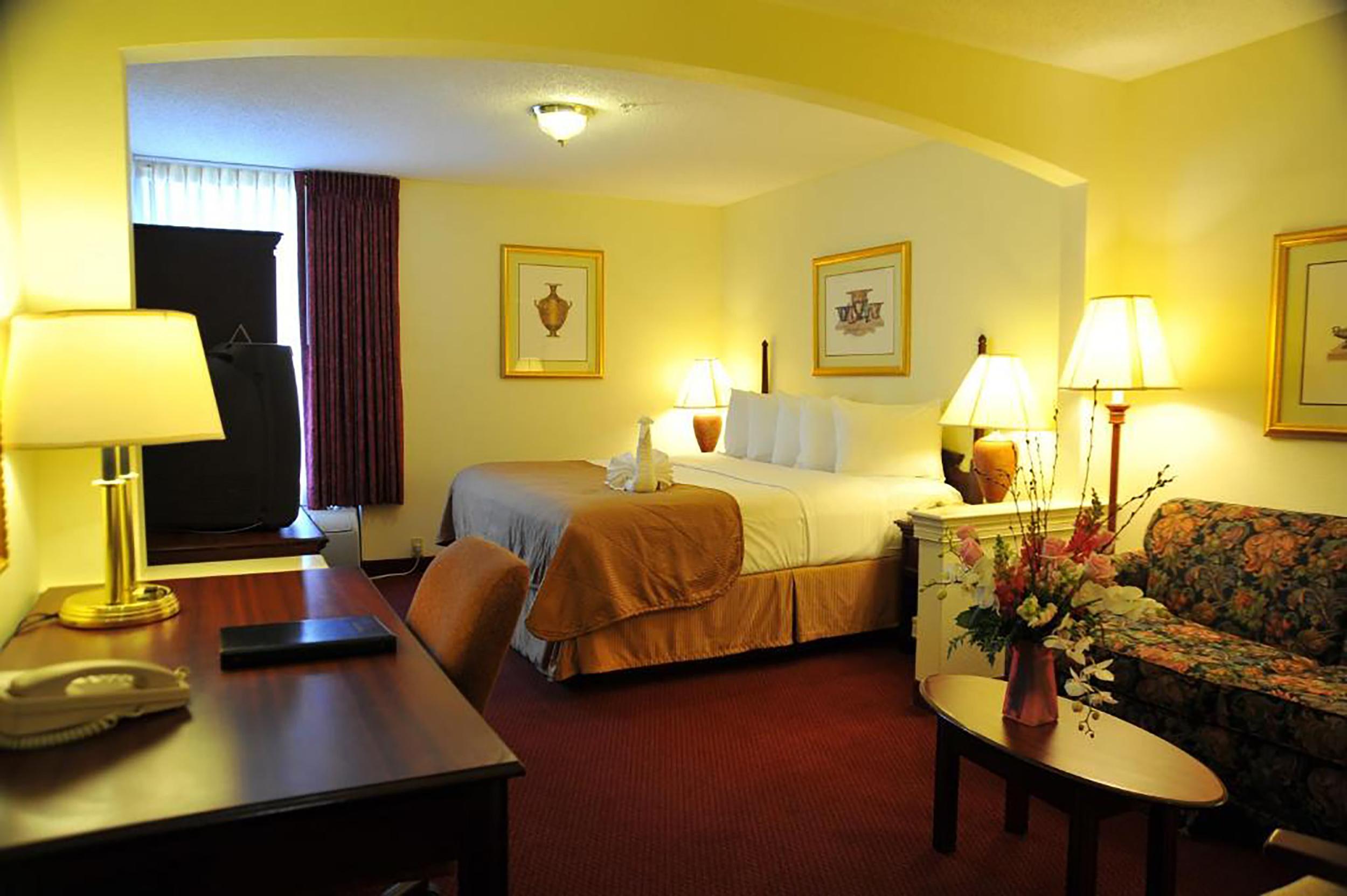 Opal & (adults Only) Hotel