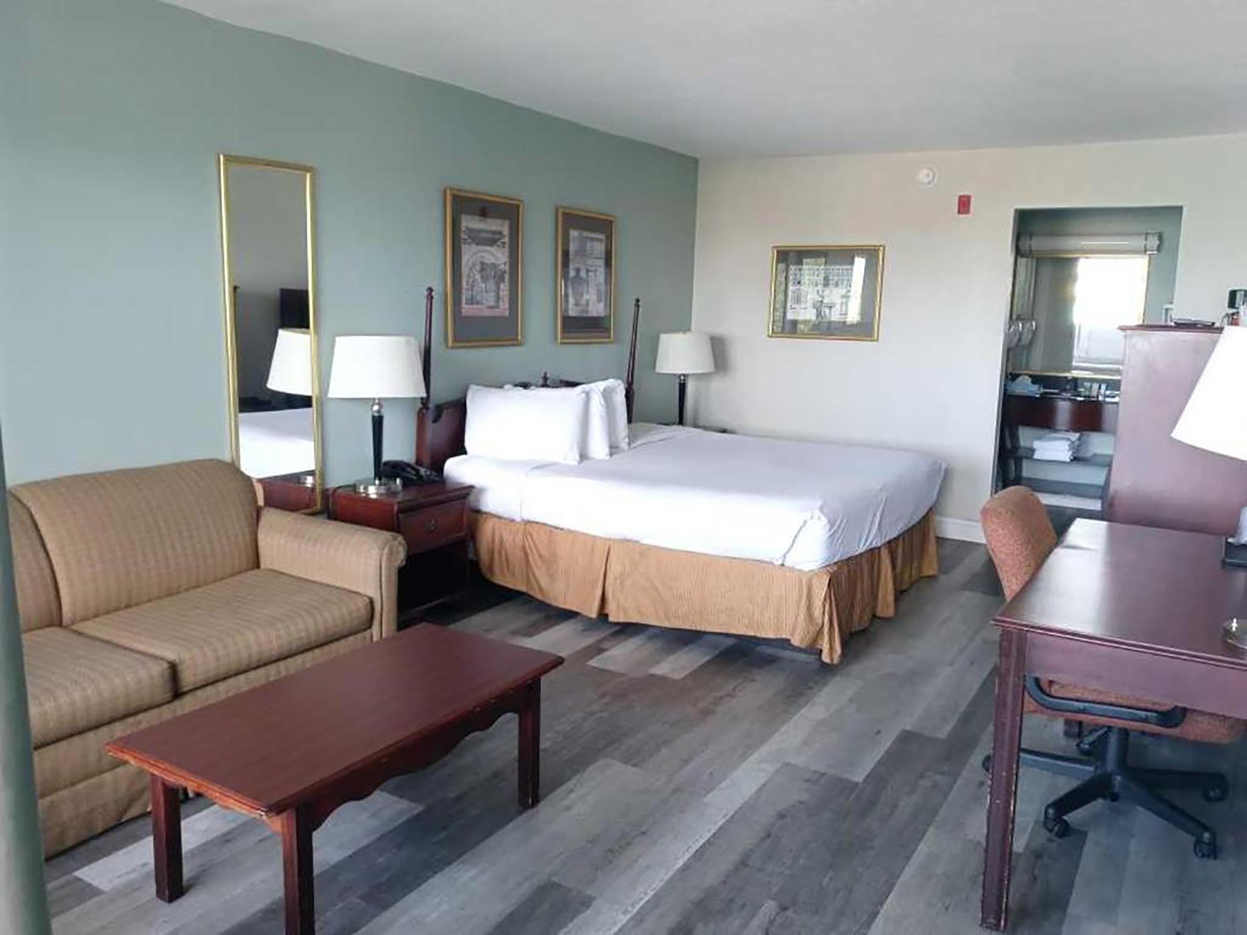 Opal & (adults Only) Hotel 3*