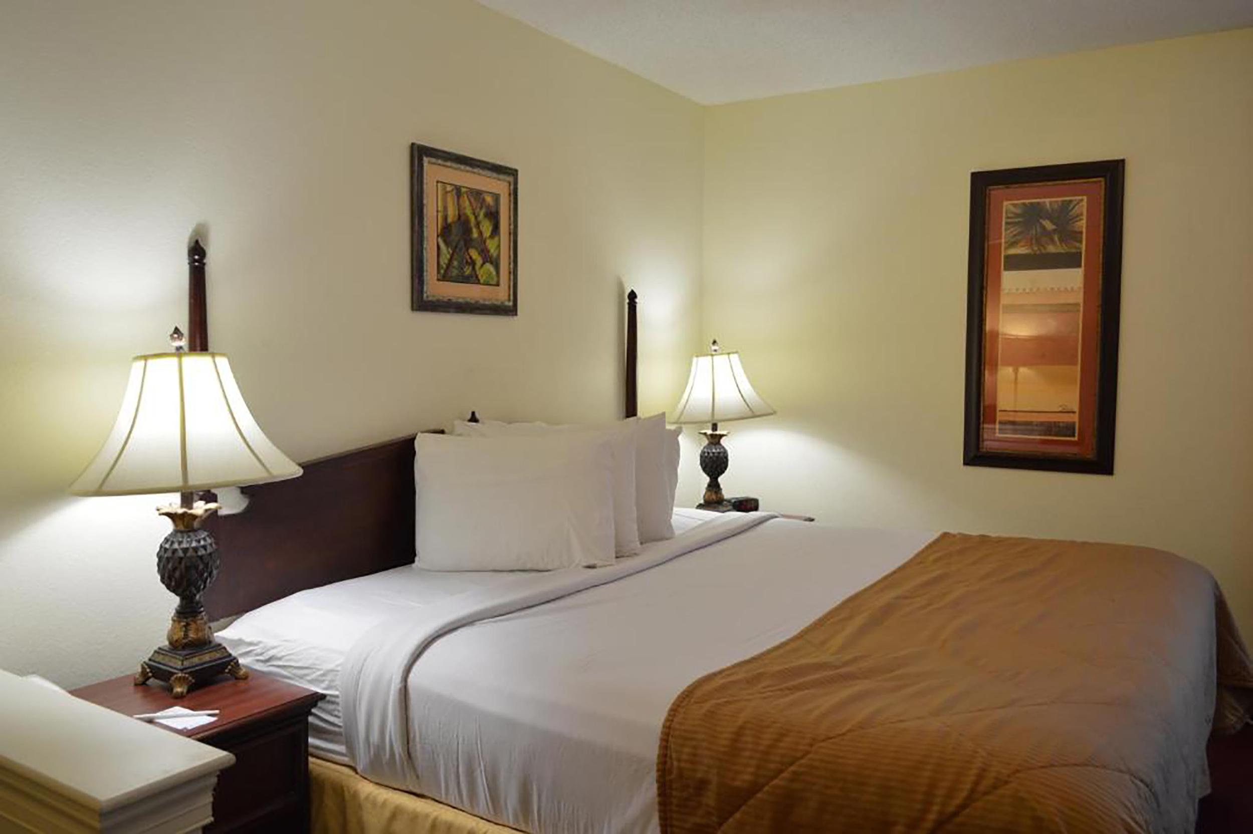 Hotel Opal & (adults Only) 3*