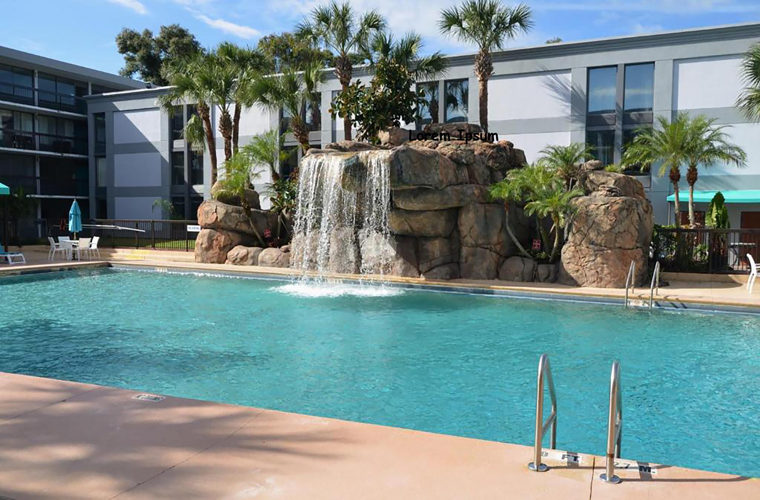 Hotel Opal & (adults Only)