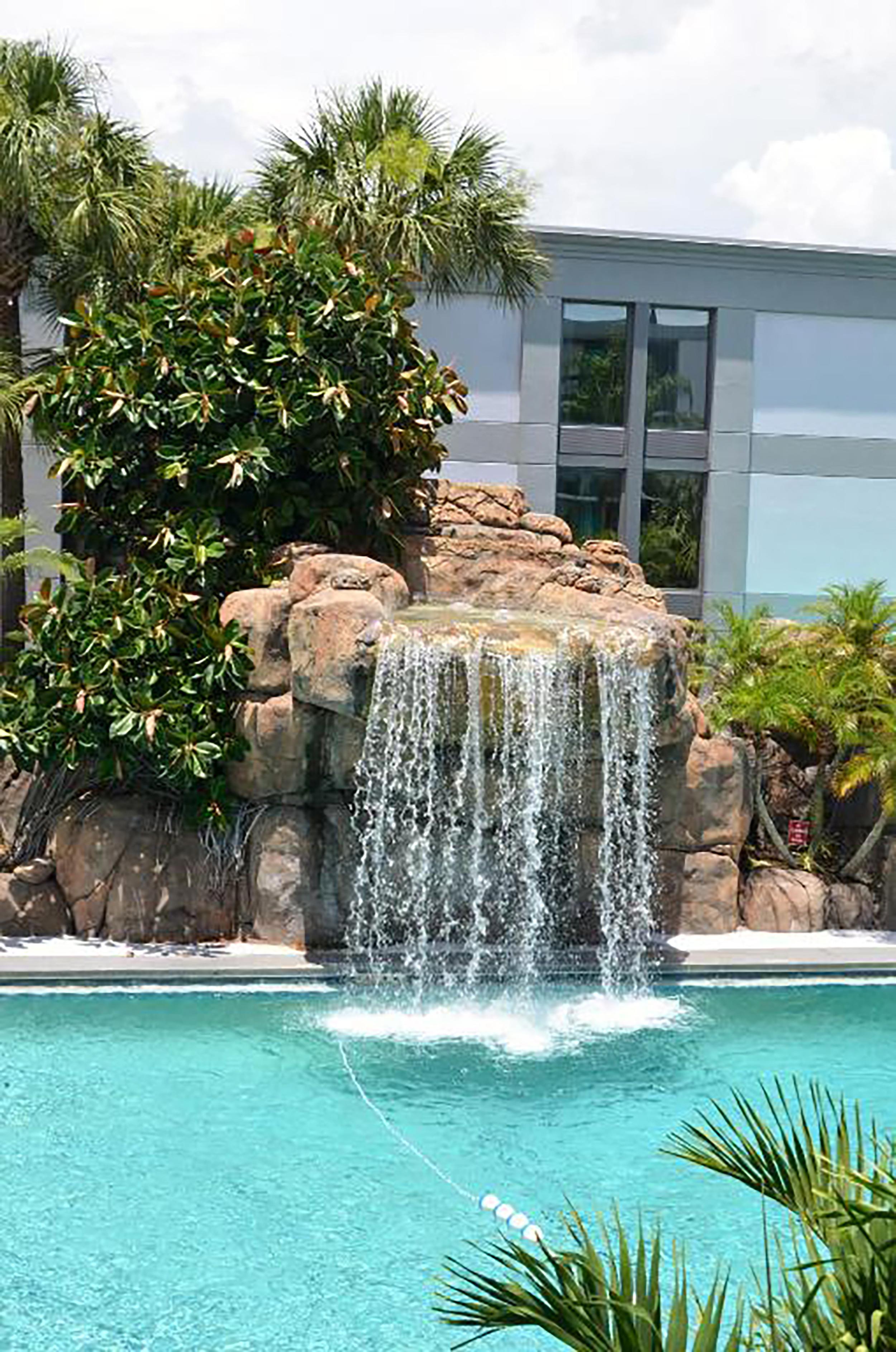 Opal & (adults Only) Altamonte Springs