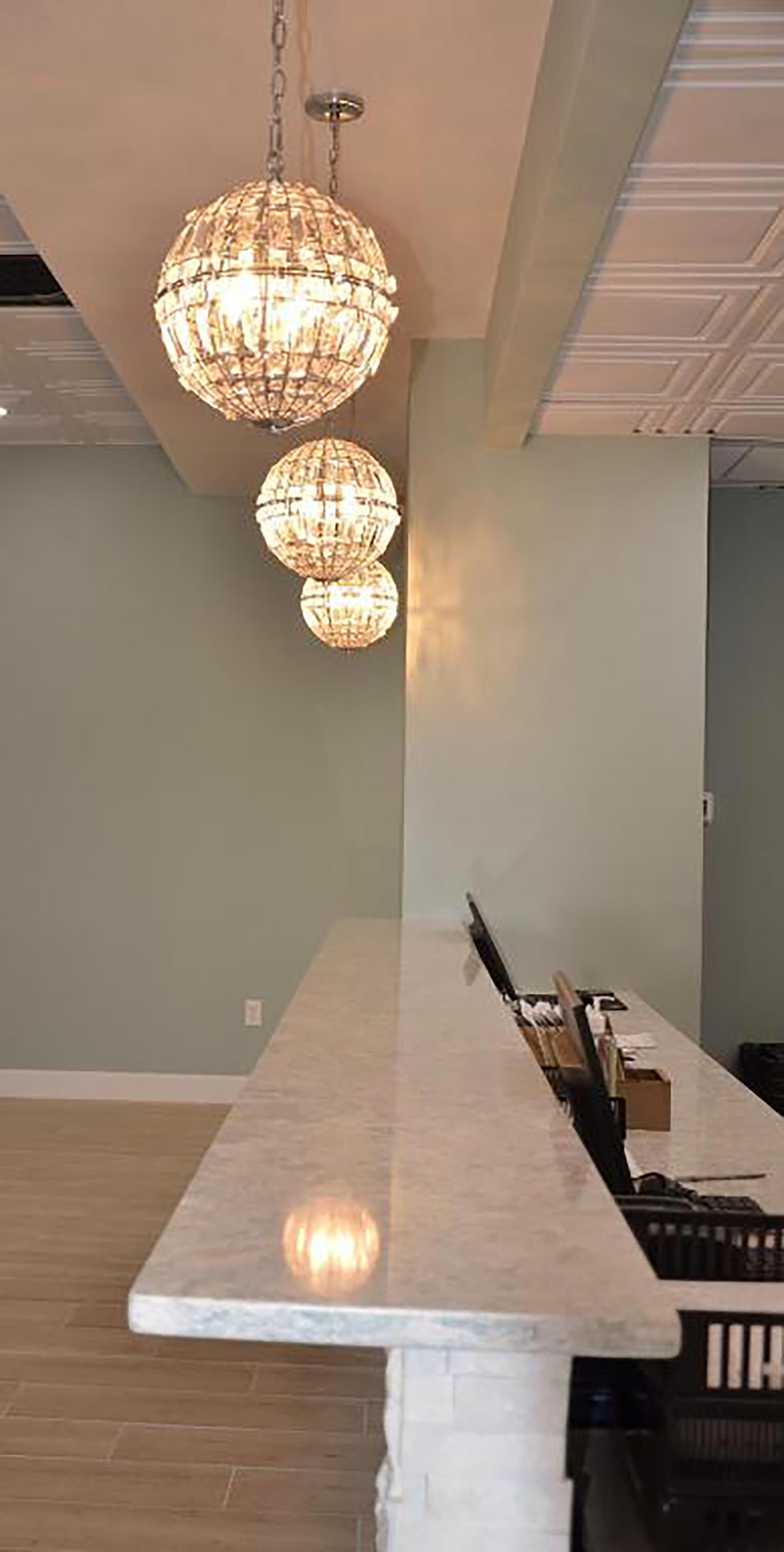 Opal & (adults Only) 3* Altamonte Springs
