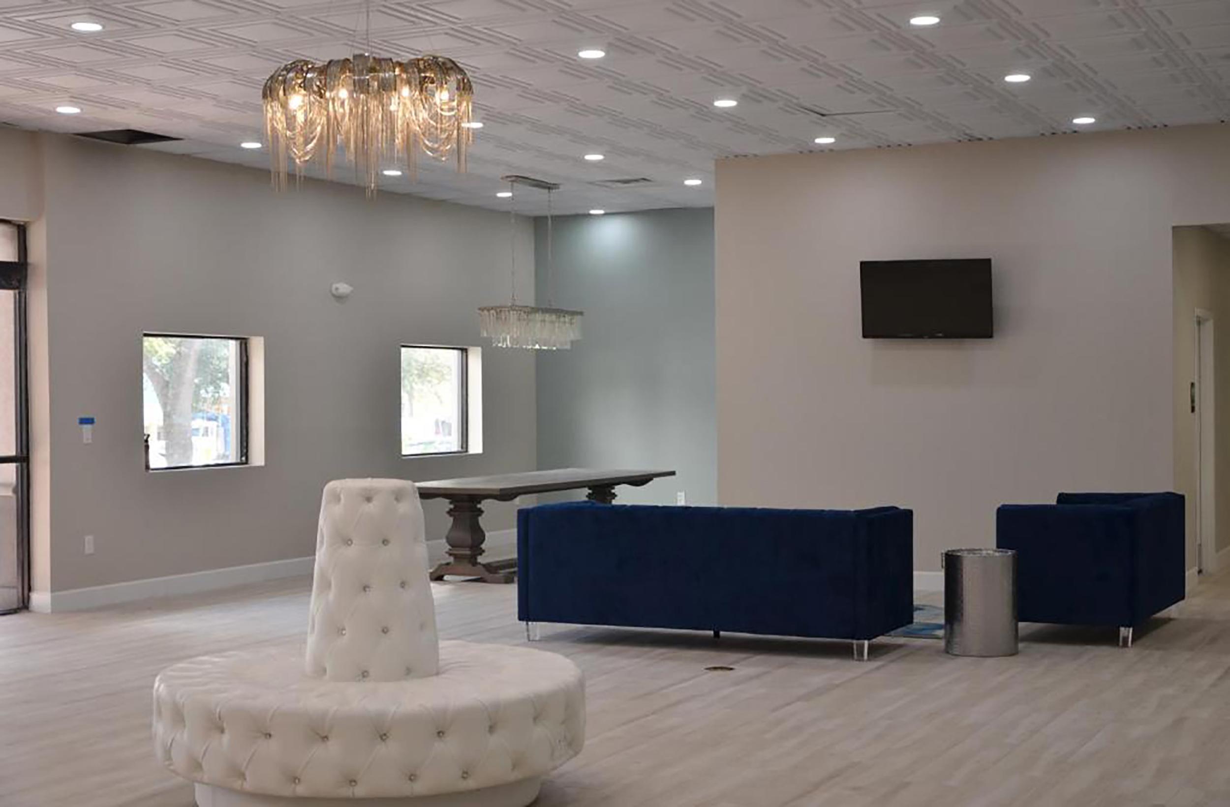 Opal & (adults Only) Hotel 3*