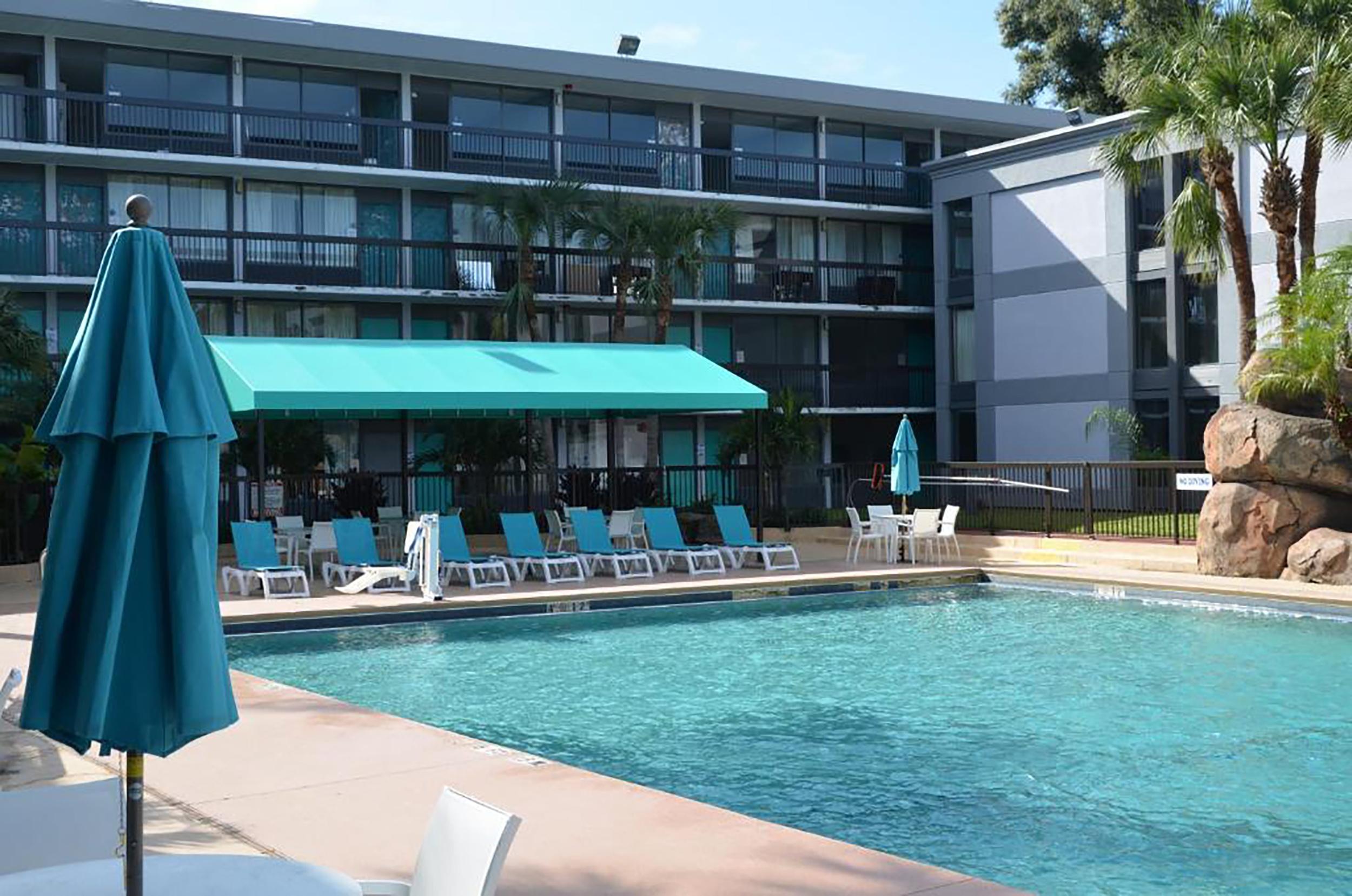 Opal & (adults Only) Altamonte Springs