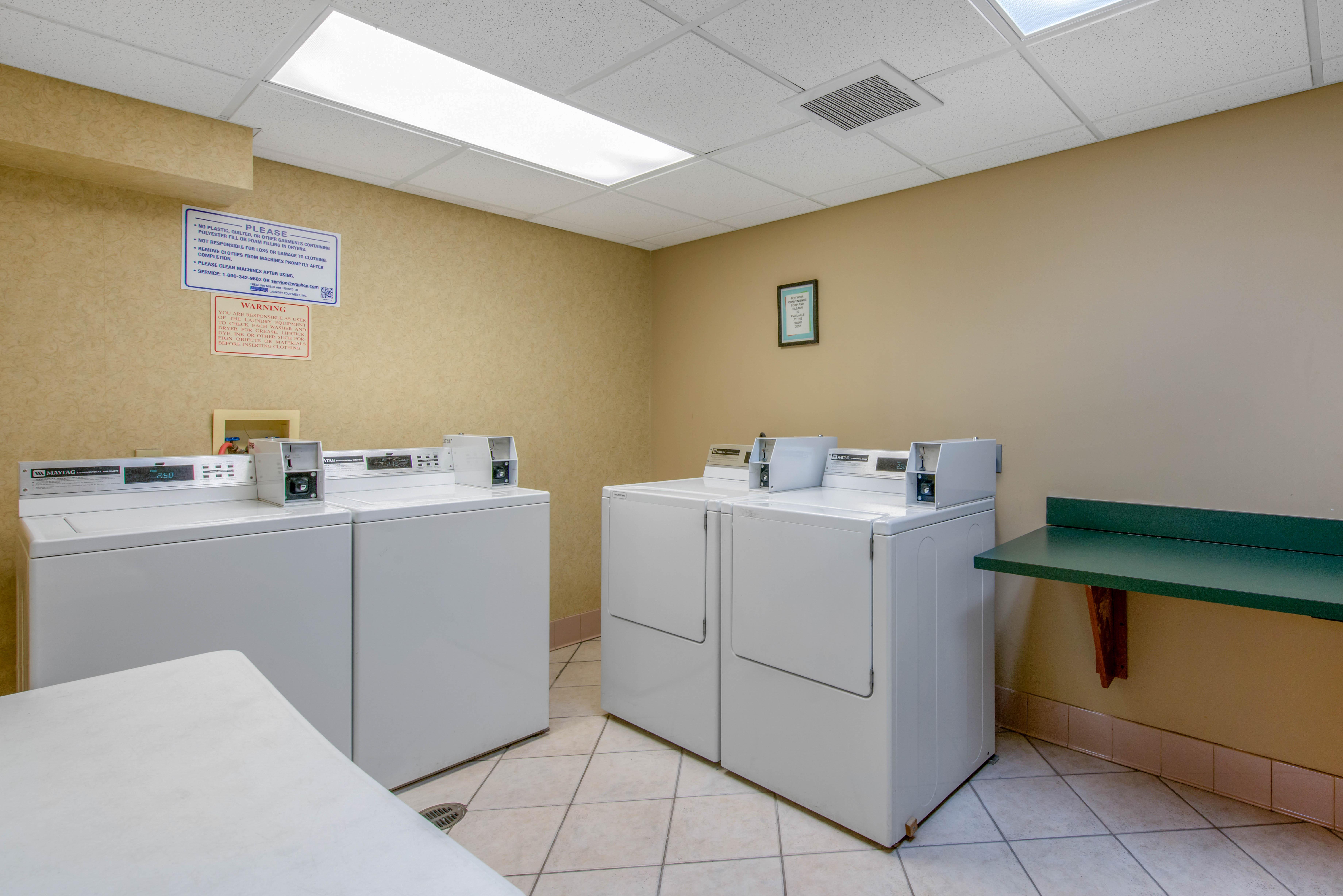 Comfort Kissimmee-lake Buena Vista South 3* Kissimmee