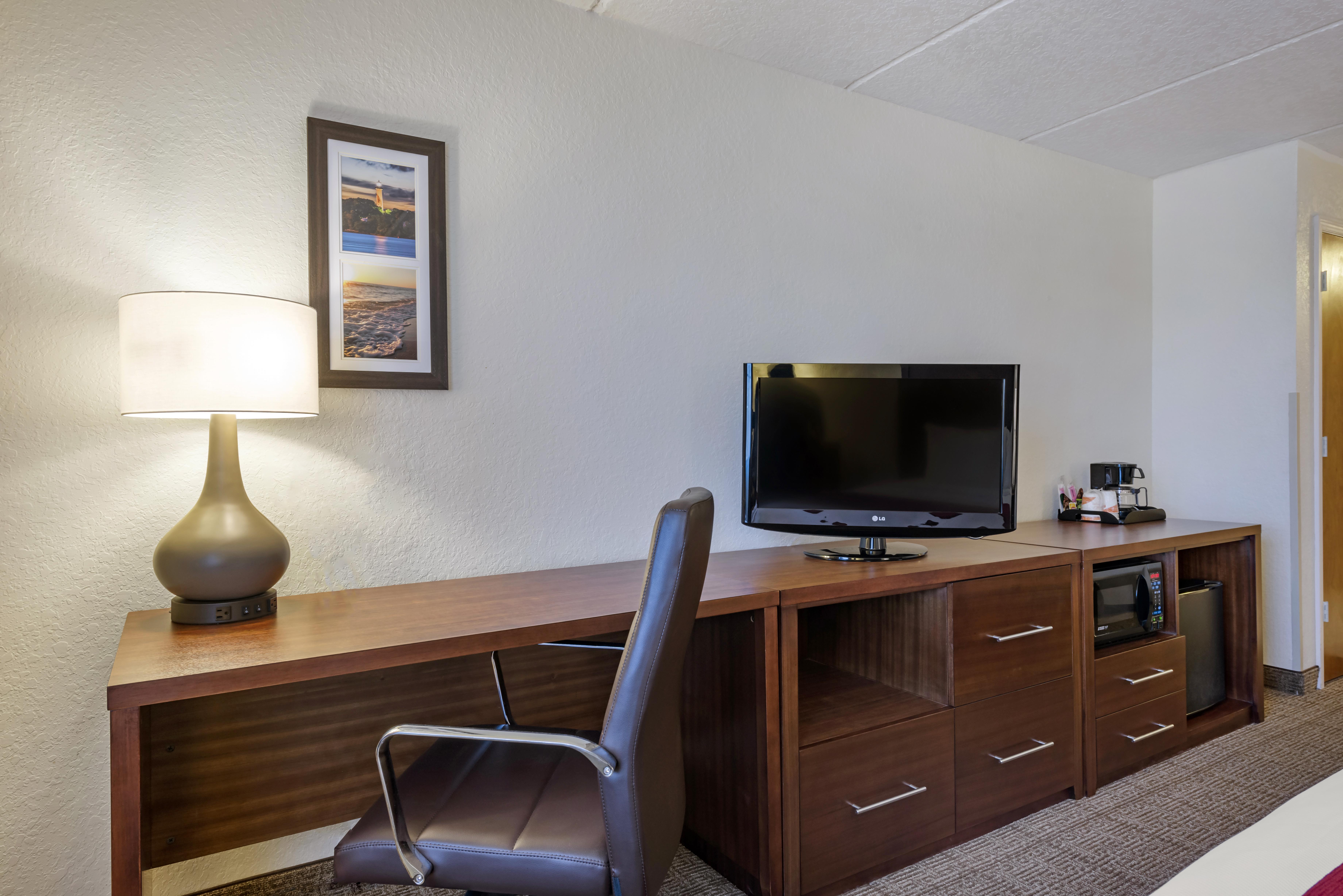Comfort Kissimmee-lake Buena Vista South Inn 3*