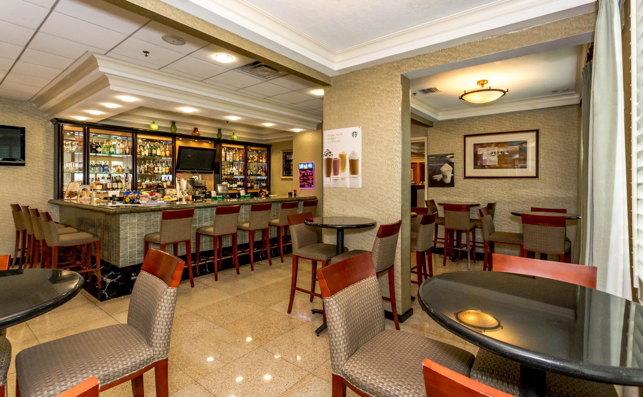 Ac By Marriott Orlando