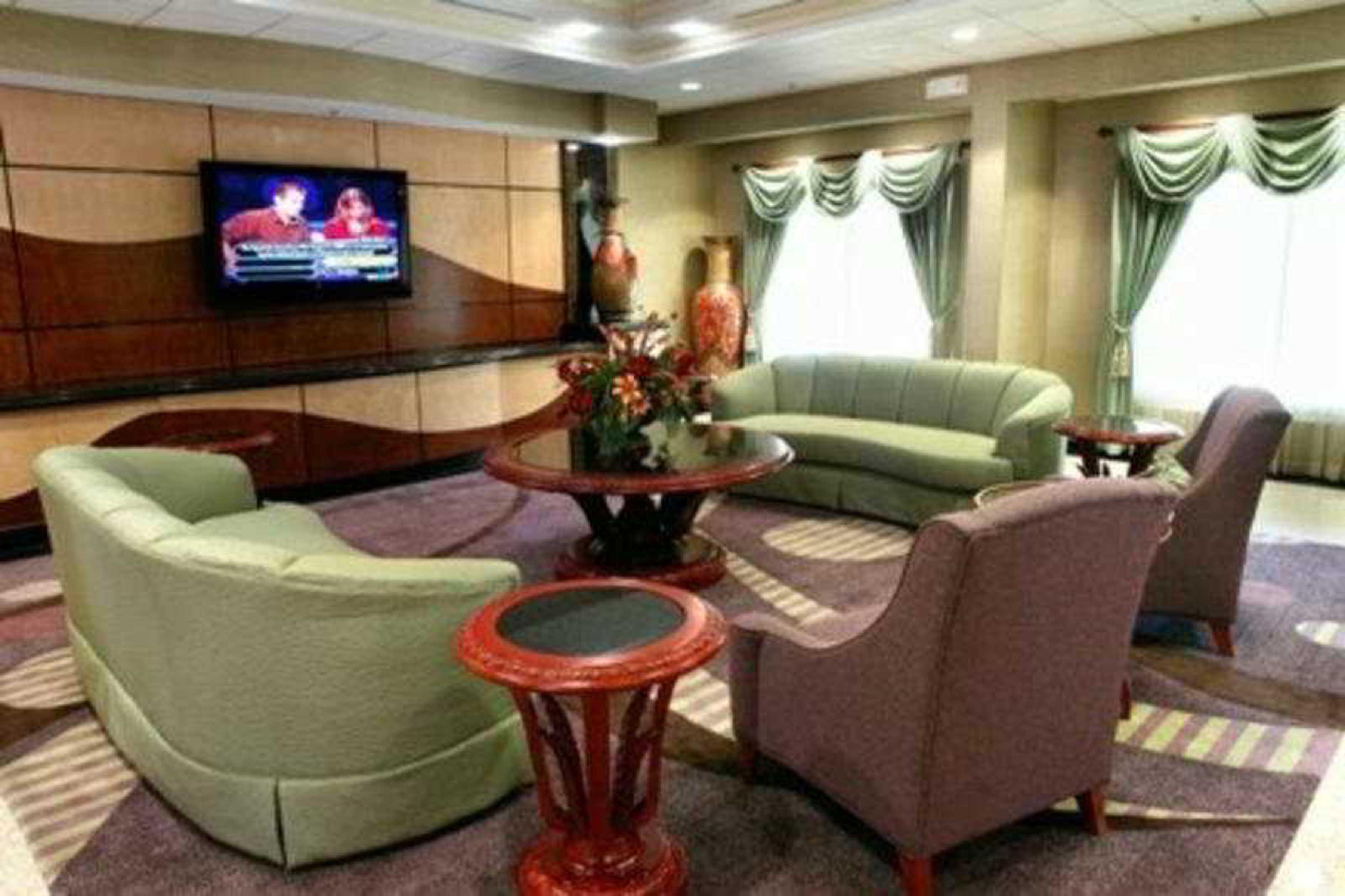 Ac By Marriott Orlando 3*