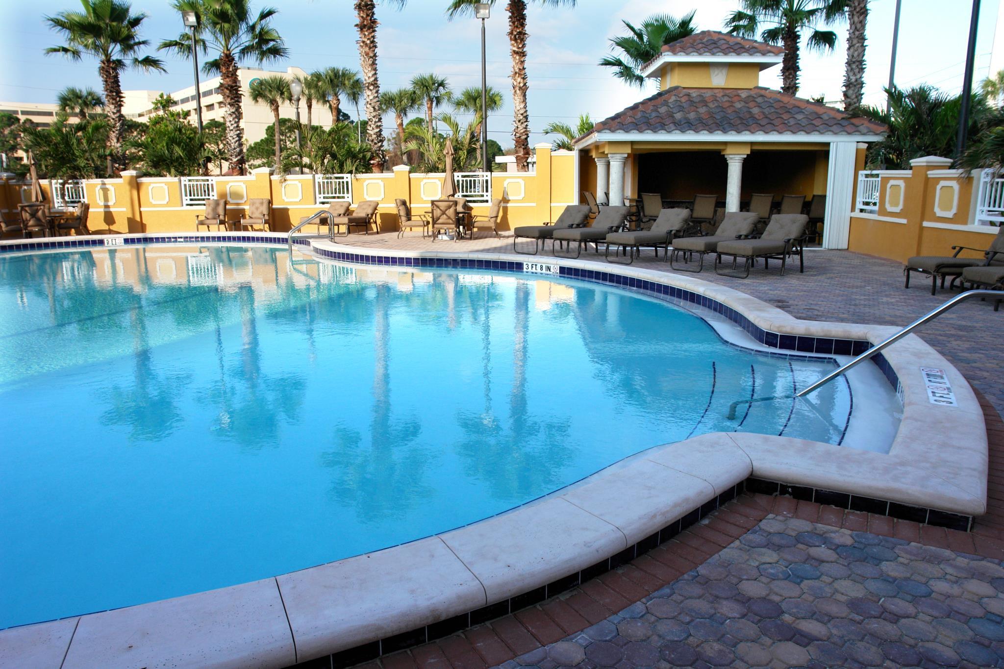 Ac By Marriott Orlando