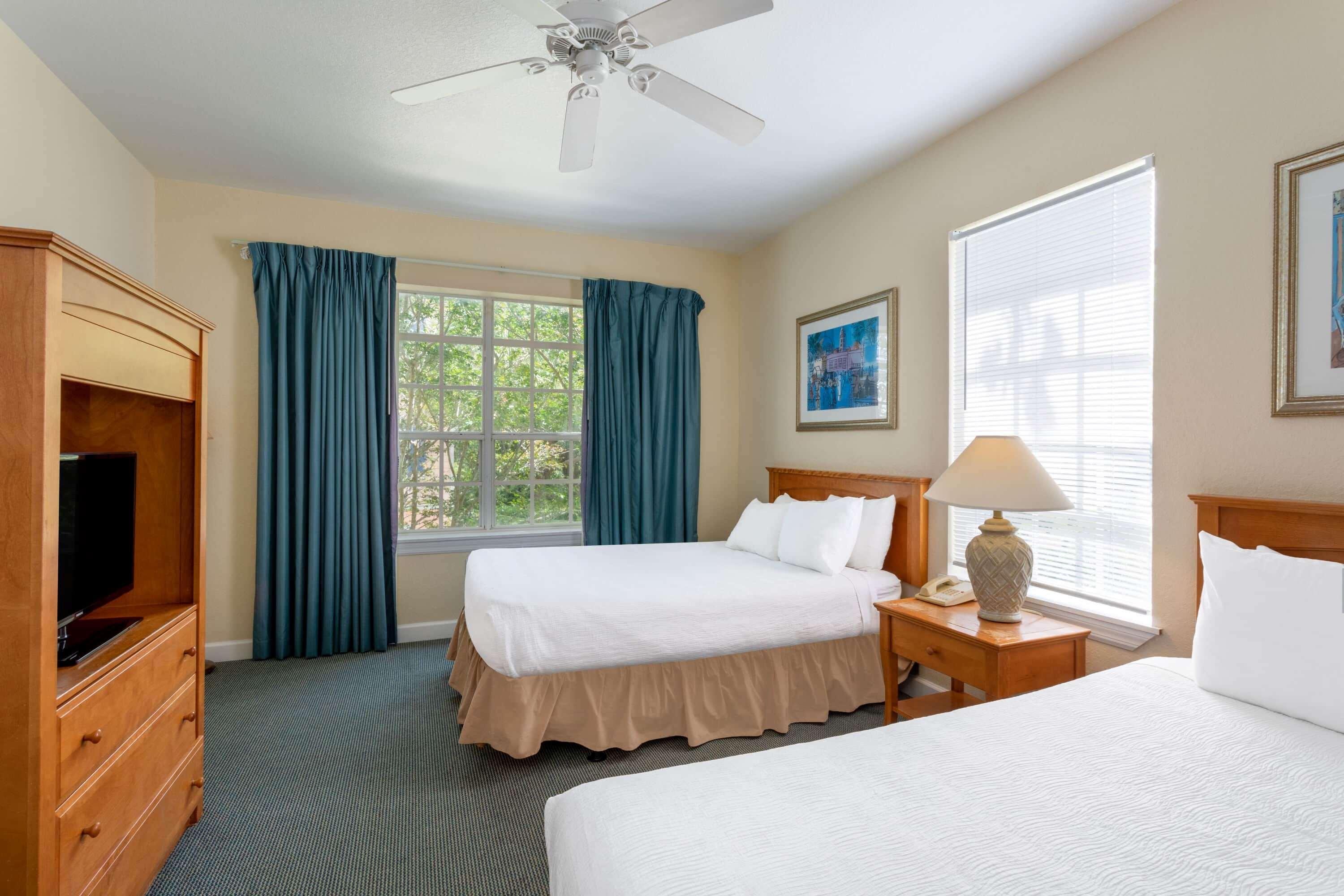 Festiva Orlando Celebration A Ramada By Wyndham