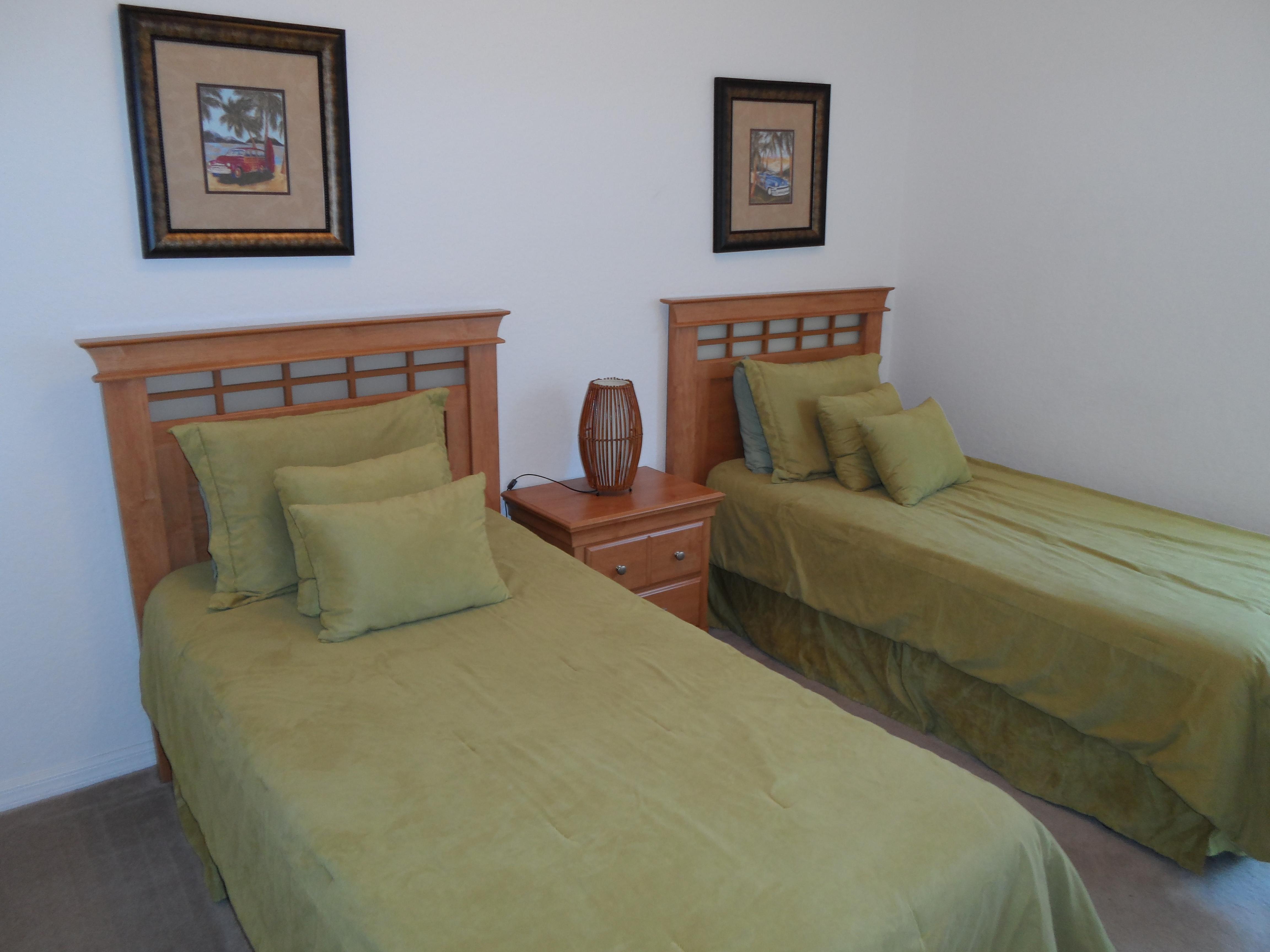 Apartment Area Superior Homes Four Corners