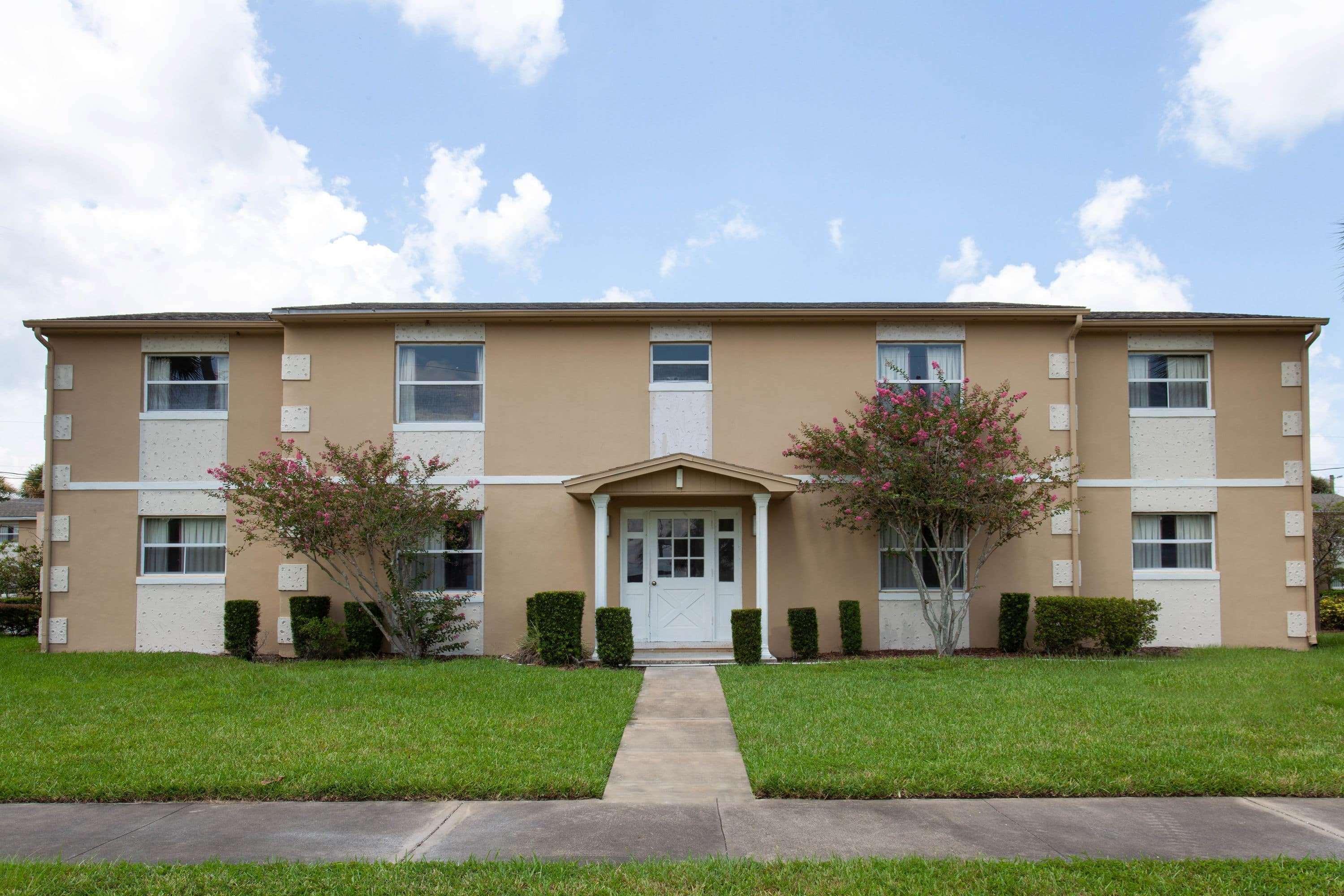 Super 8 By Wyndham