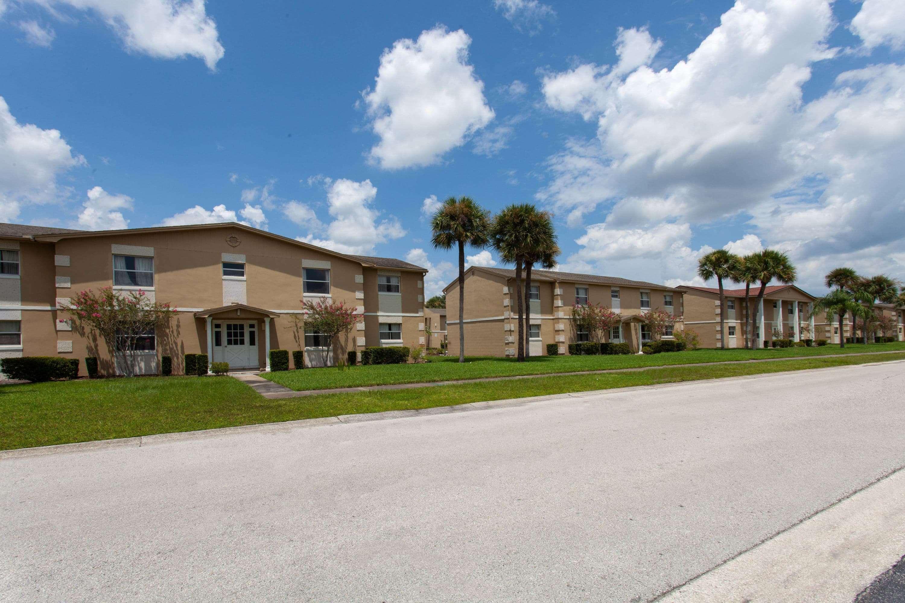 Motel Super 8 By Wyndham 2*