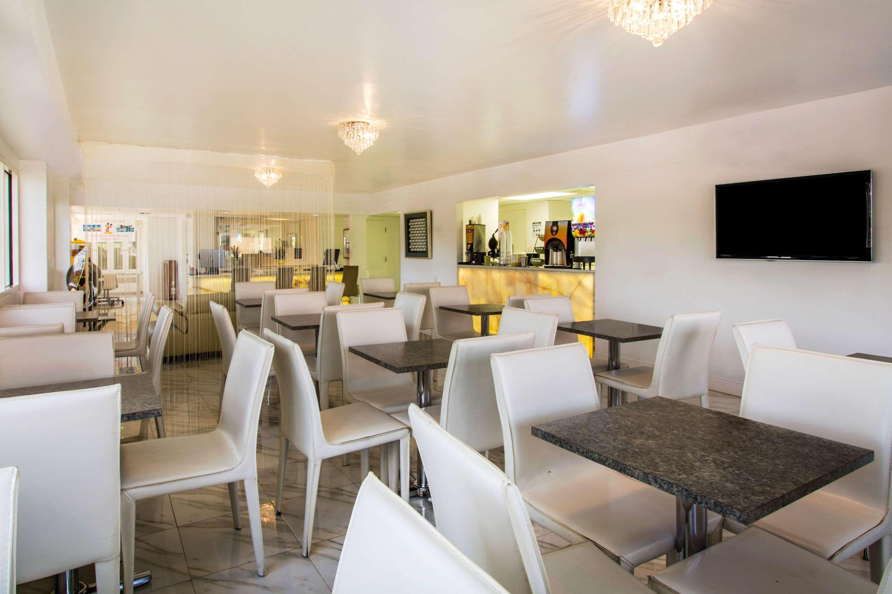 Quality Clermont West Kissimmee