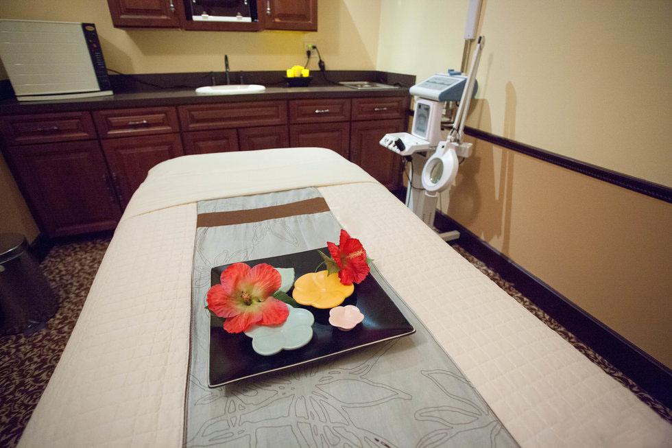 Buena Vista Village And Spa, Near 4* Lake Buena Vista