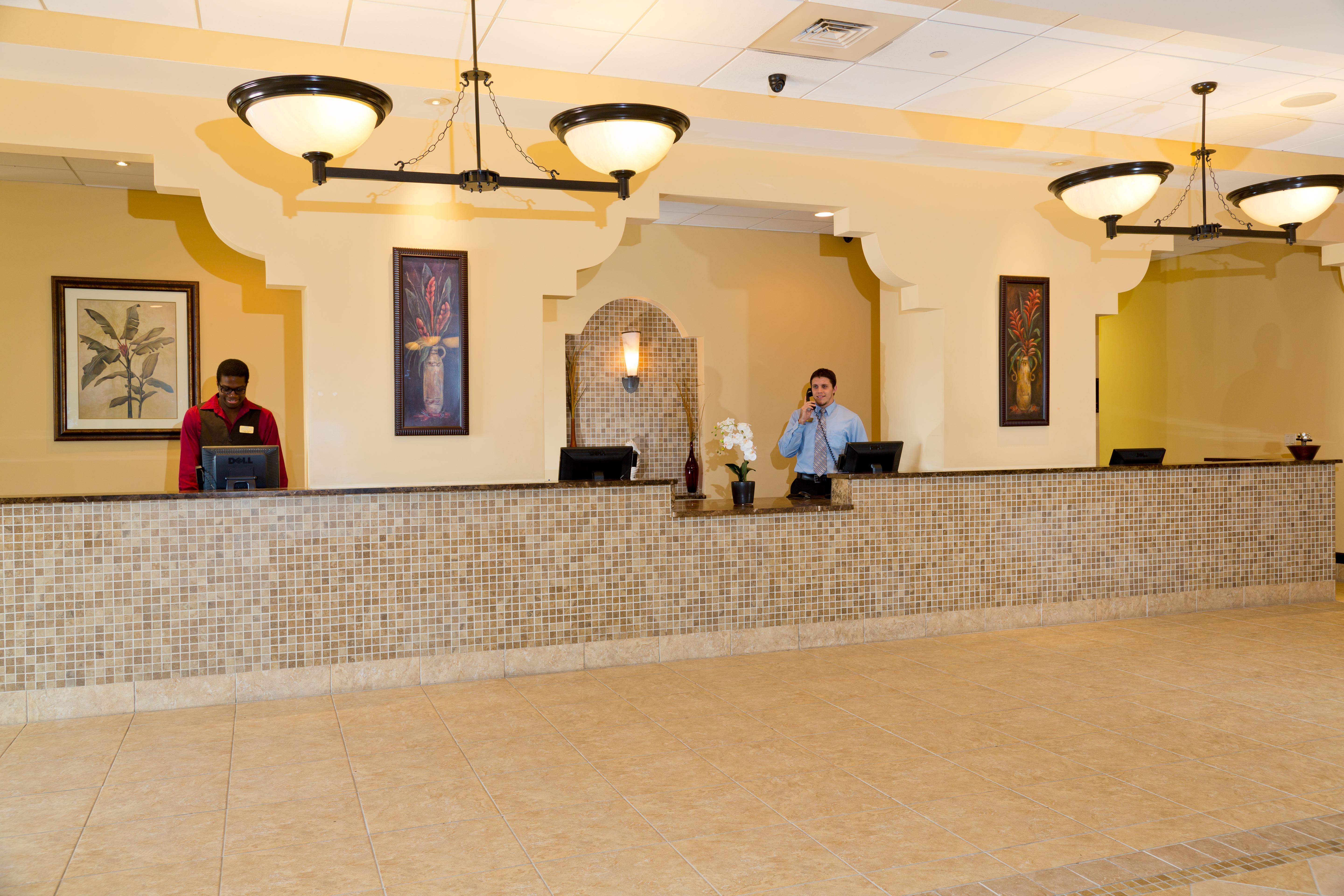 Buena Vista Village And Spa, Near Lake Buena Vista
