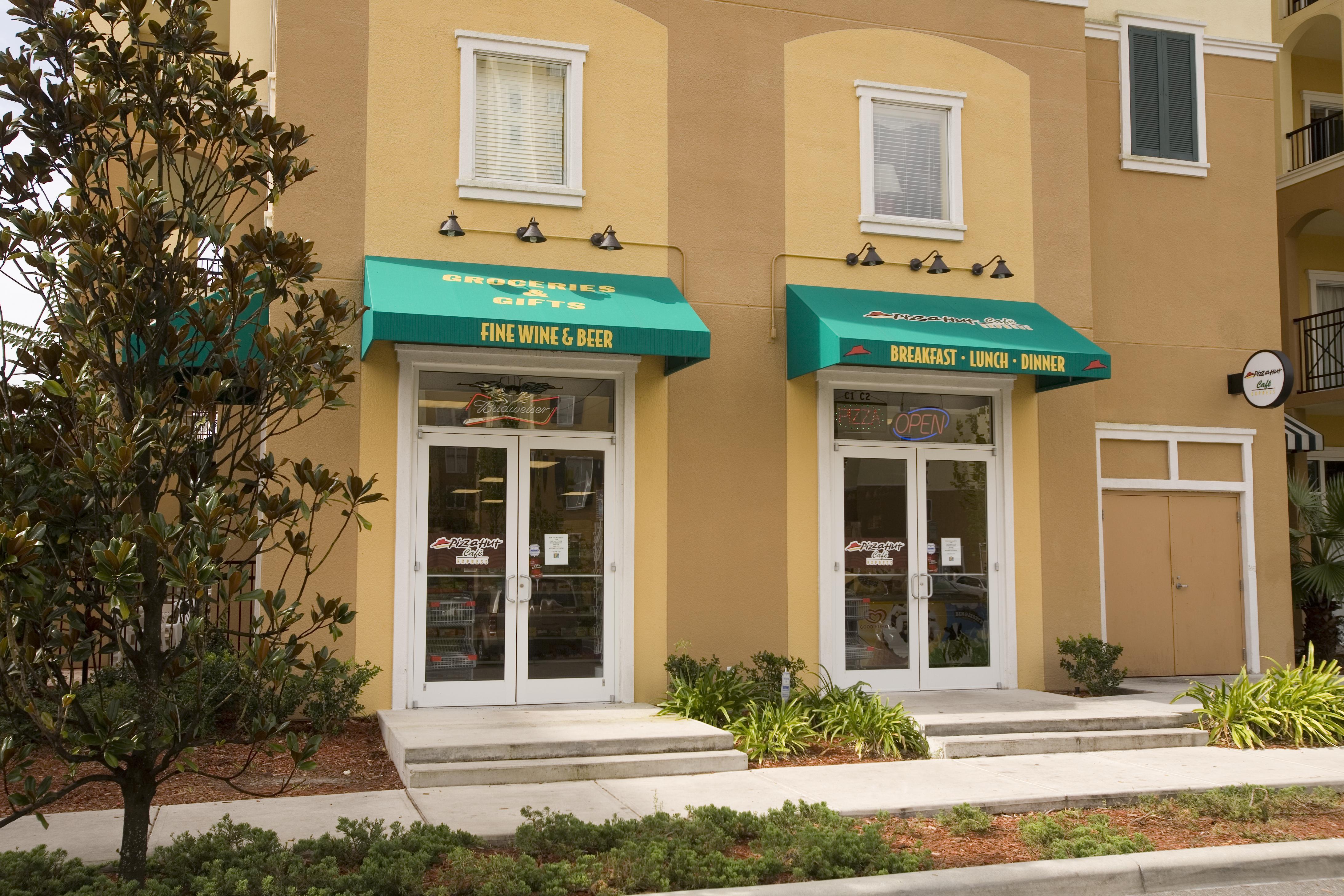 Buena Vista Village And Spa, Near 4*