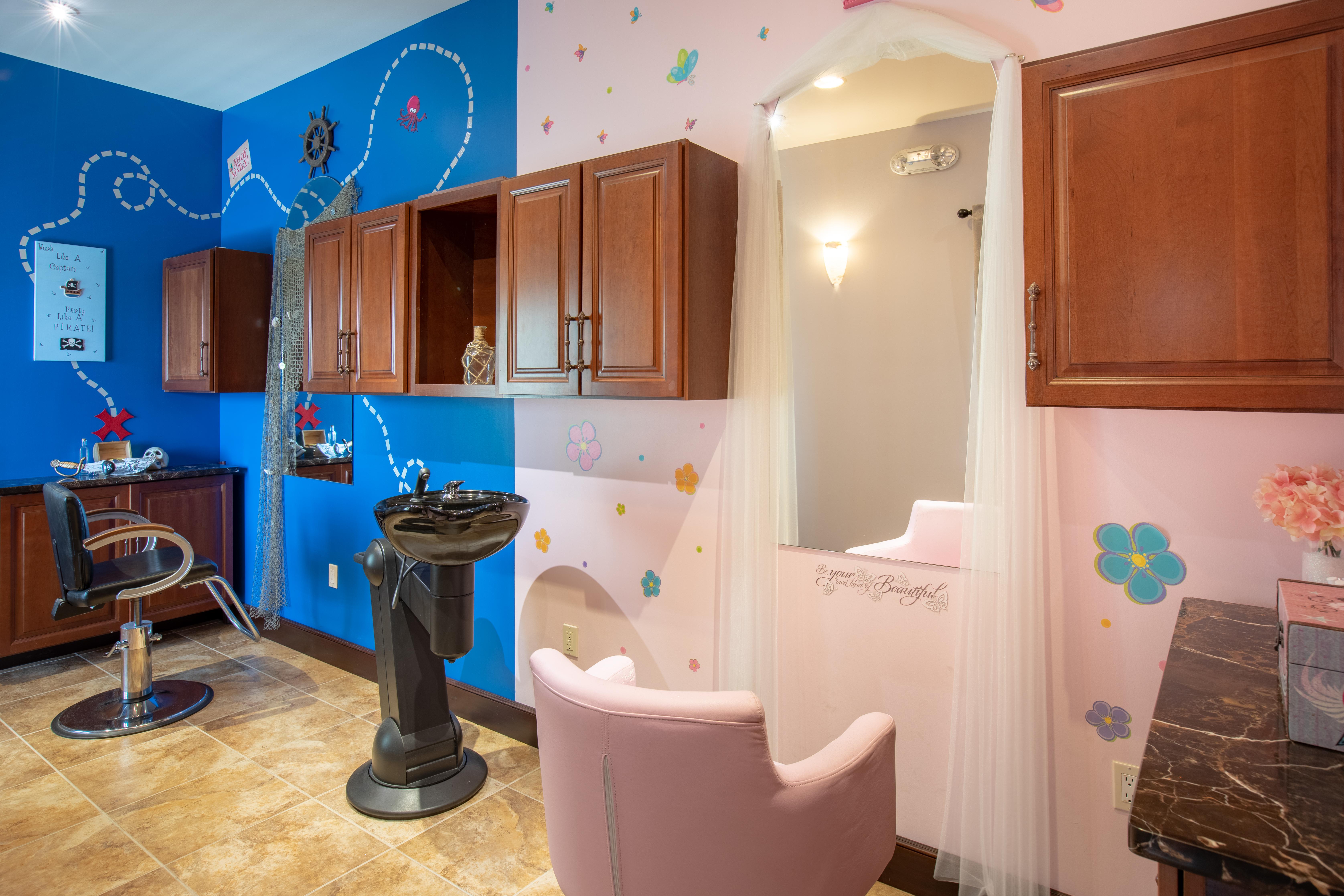 Buena Vista Village And Spa, Near Resort 4*