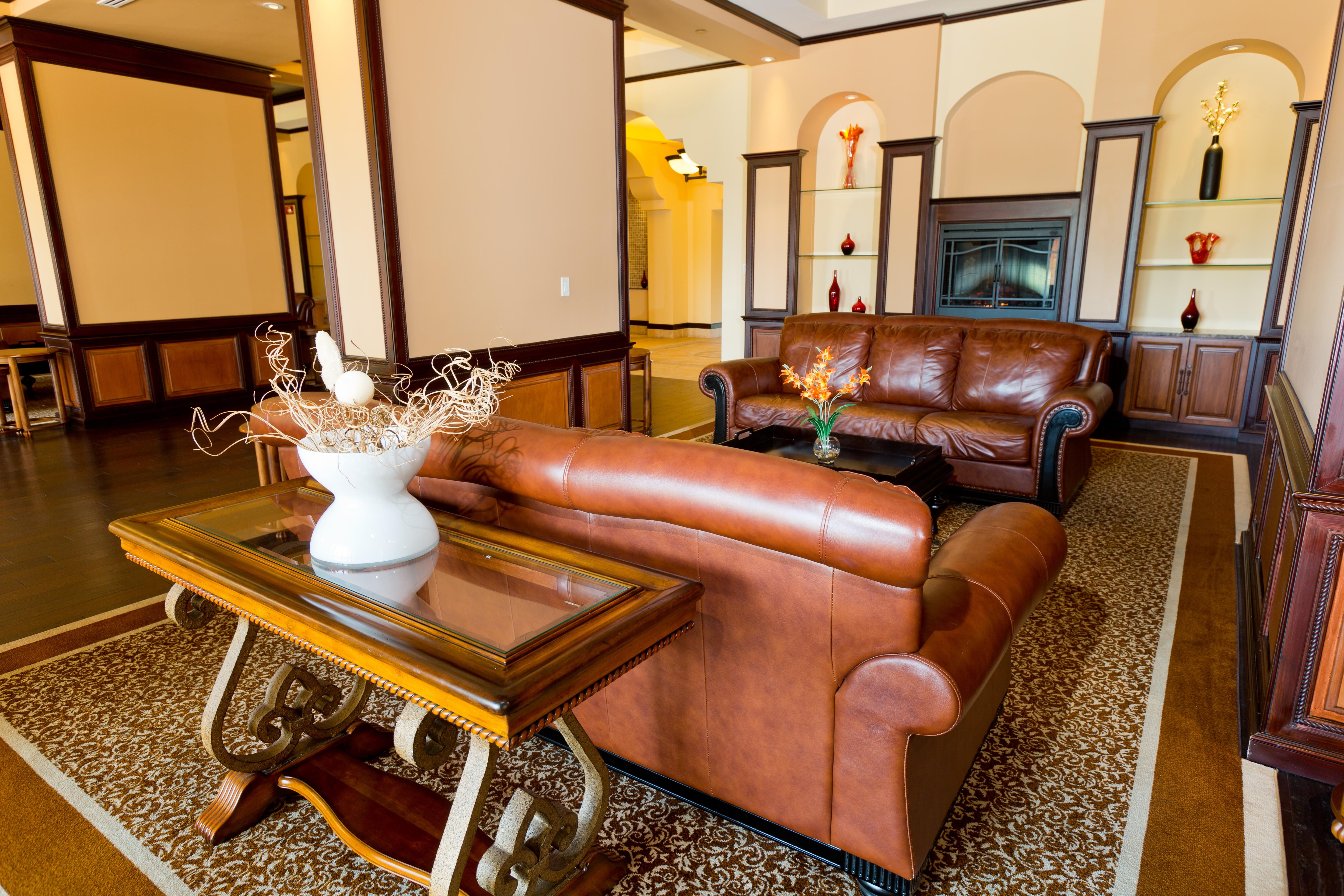 Buena Vista Village And Spa, Near 4* Lake Buena Vista