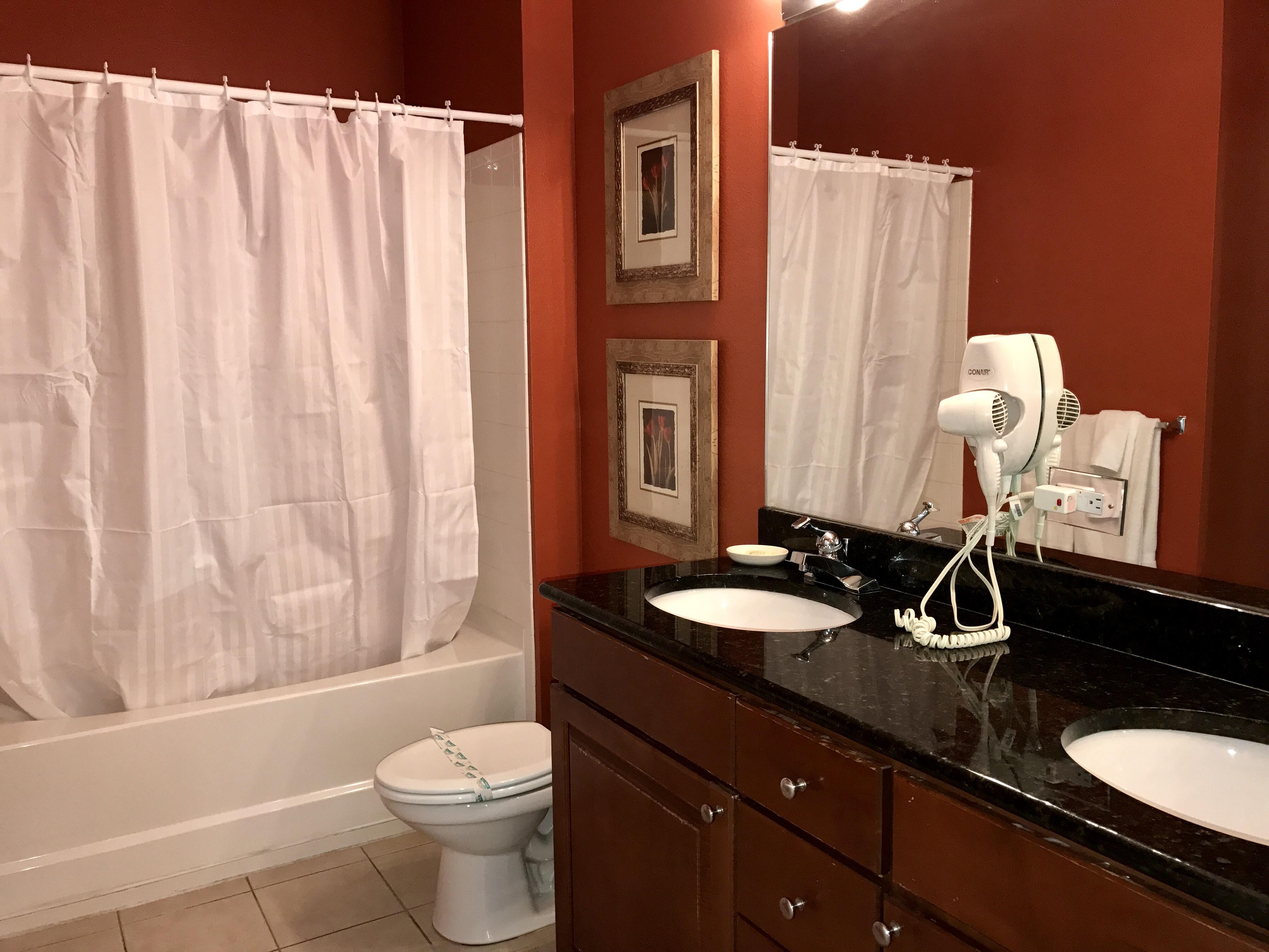 Cane Island Apartment Kissimmee