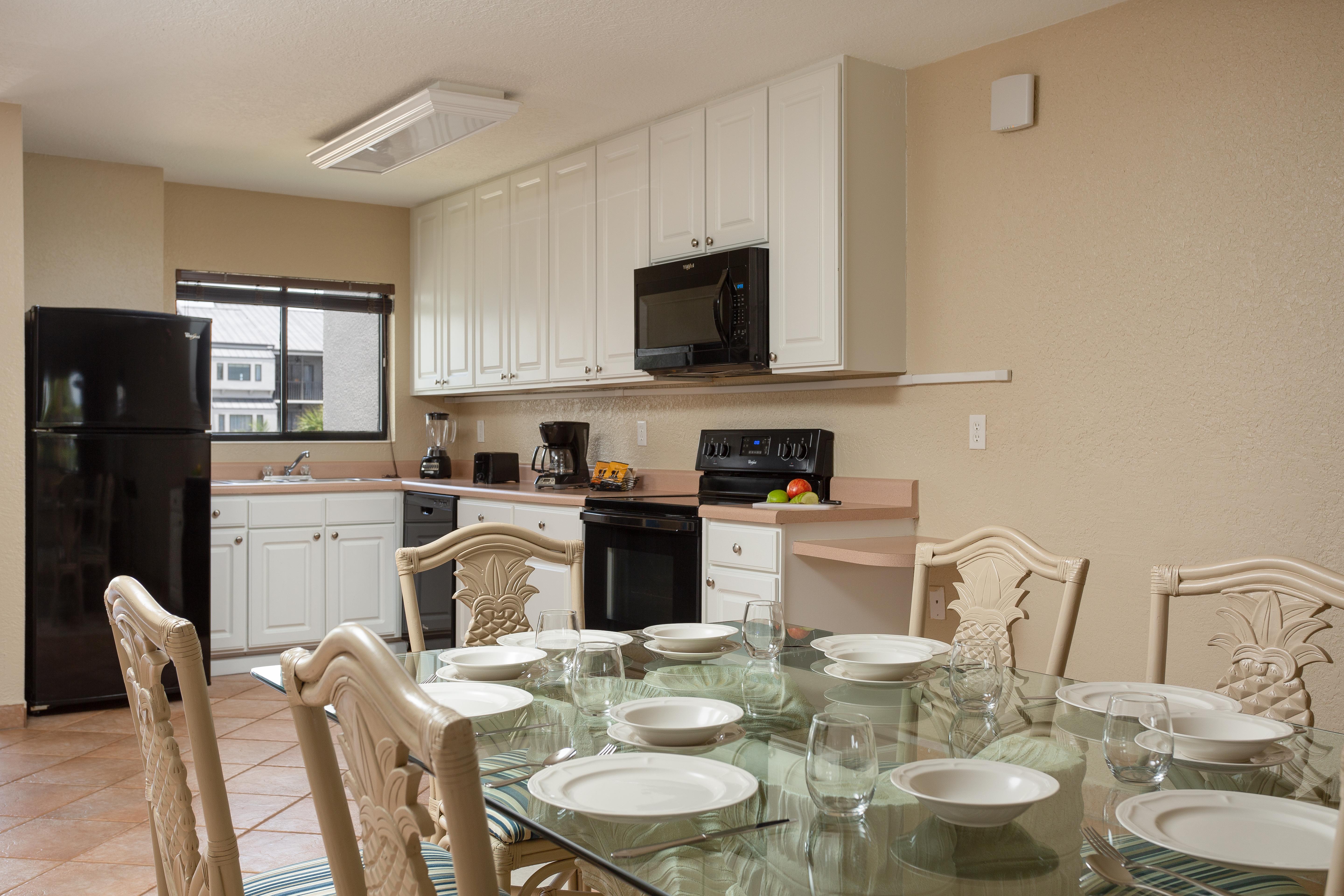 Orbit One Vacation Resort 3*