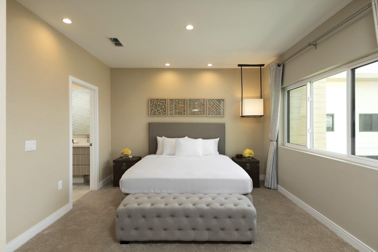 Magic Village Views Trademark Collection By Wyndham Resort