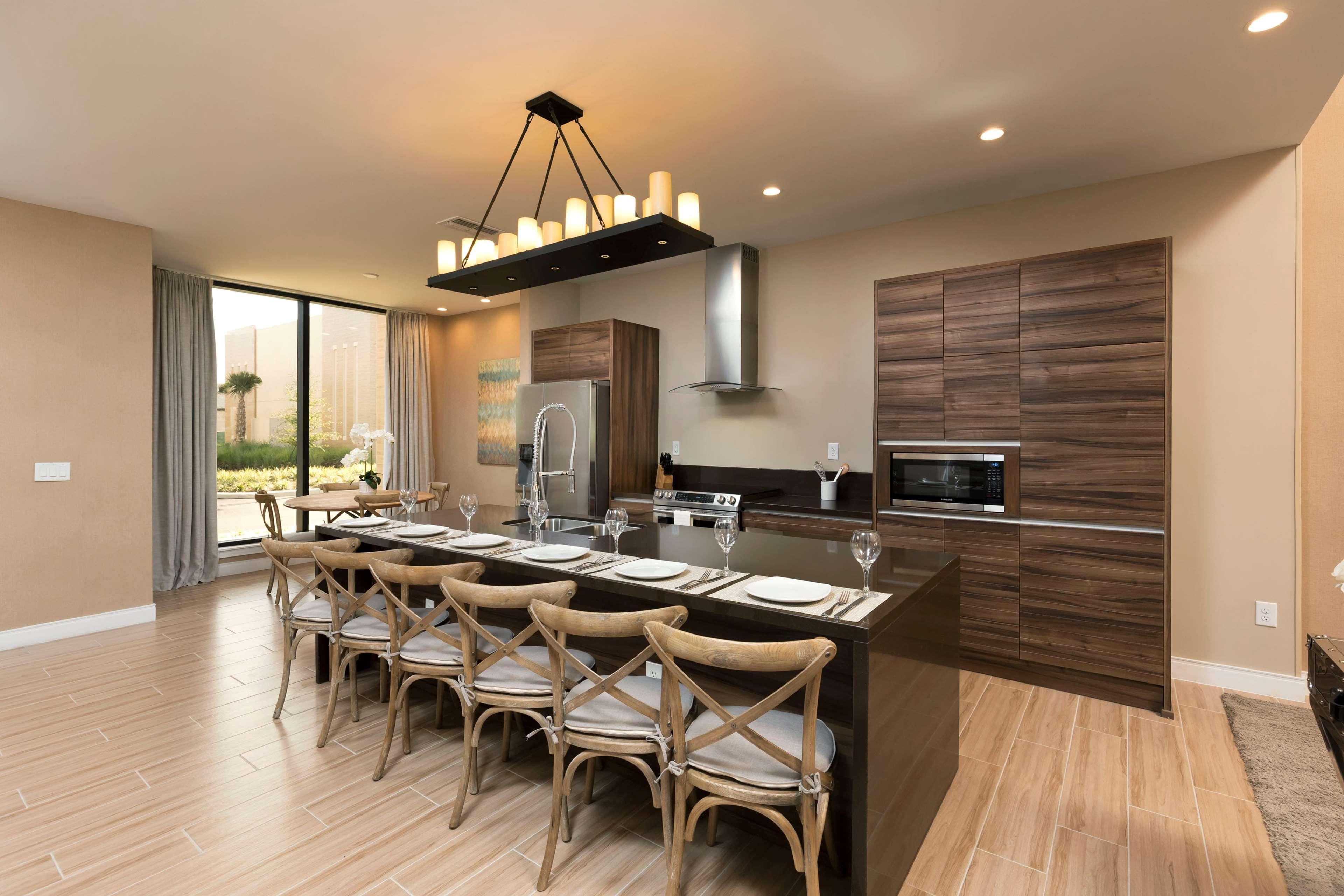 Magic Village Views Trademark Collection By Wyndham Resort Kissimmee