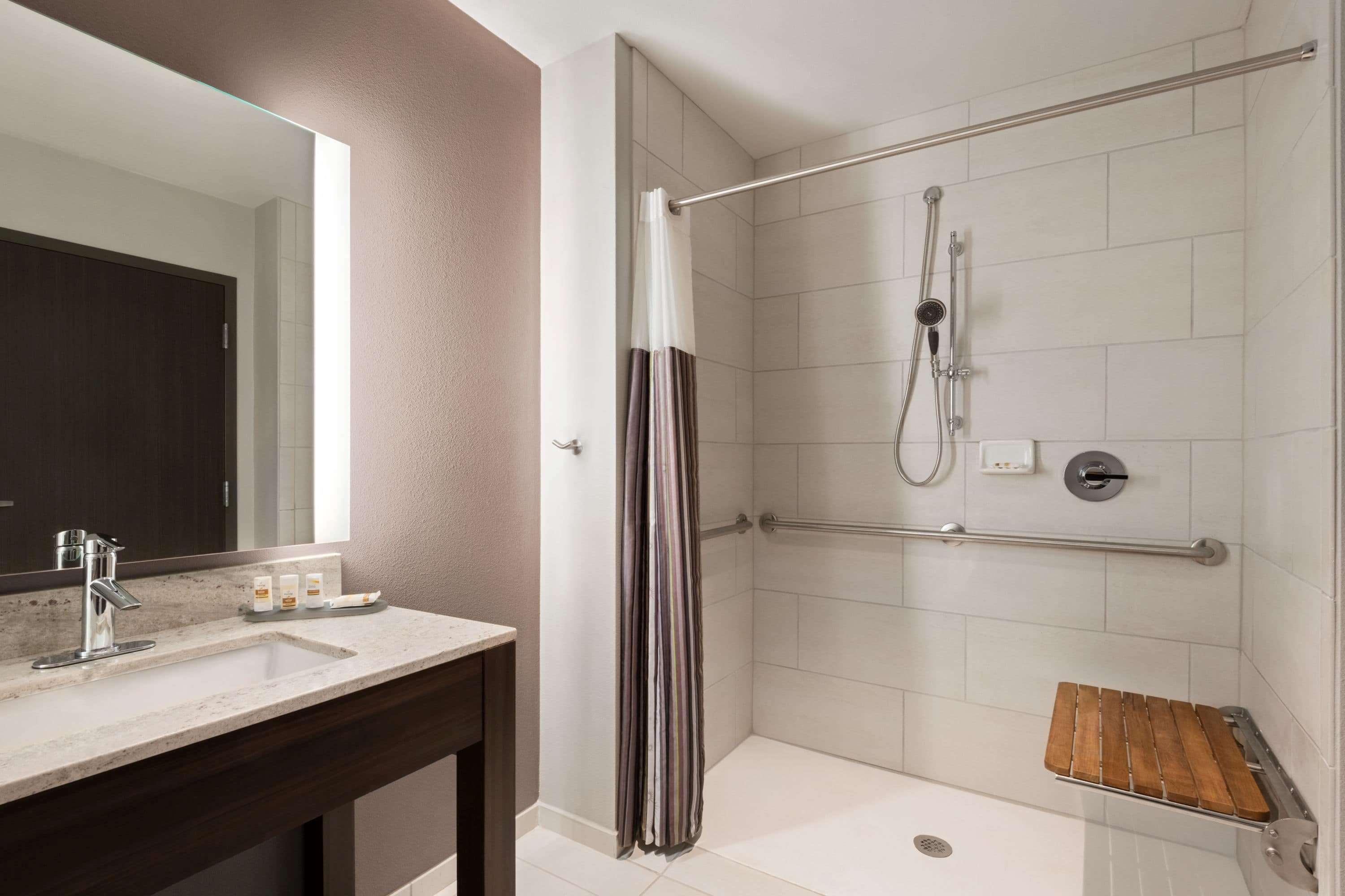 Hotel La Quinta & By Wyndham Orlando I-drive Theme Parks 3*