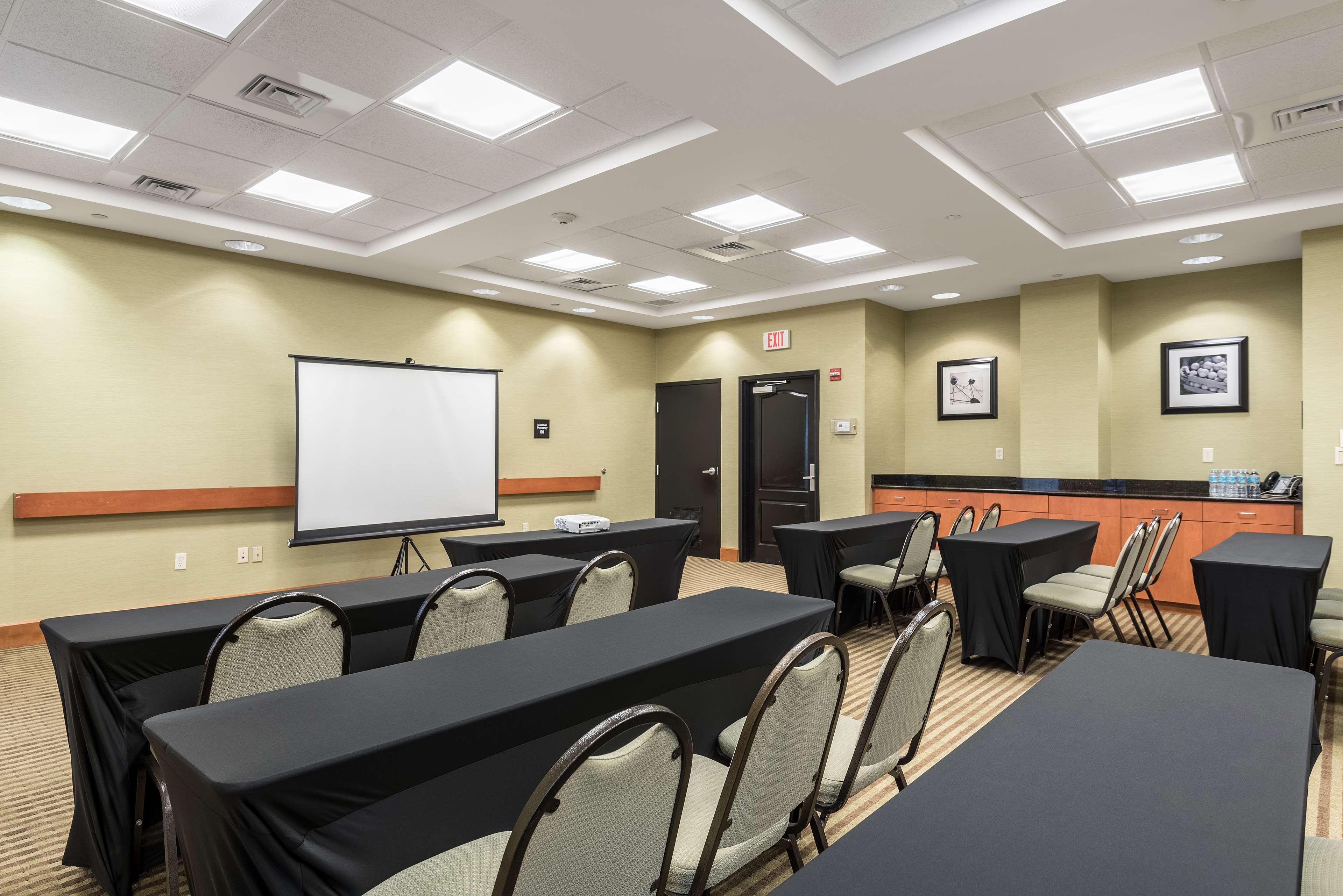Hampton & Orlando-south Lake Buena Vista 3* Kissimmee