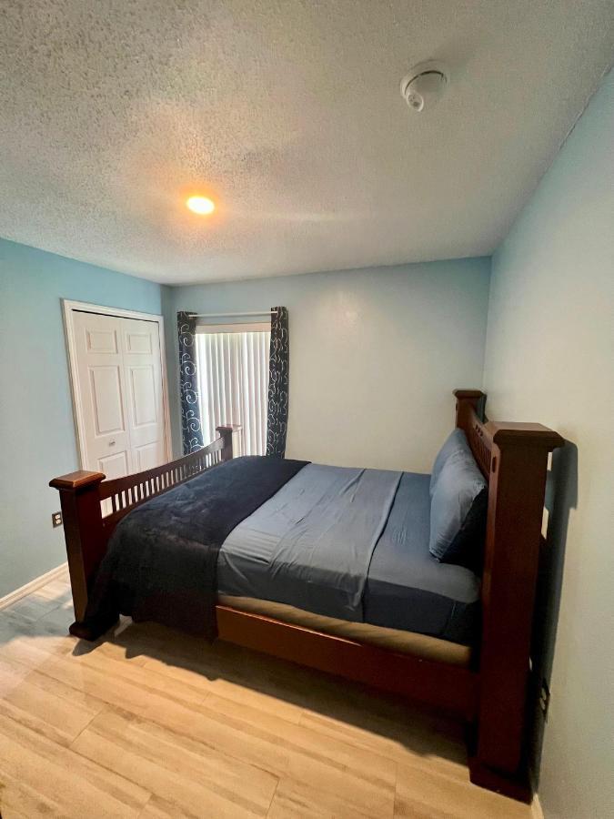 Holiday home Grand Family Superior 4br House Near Disney Parks Davenport