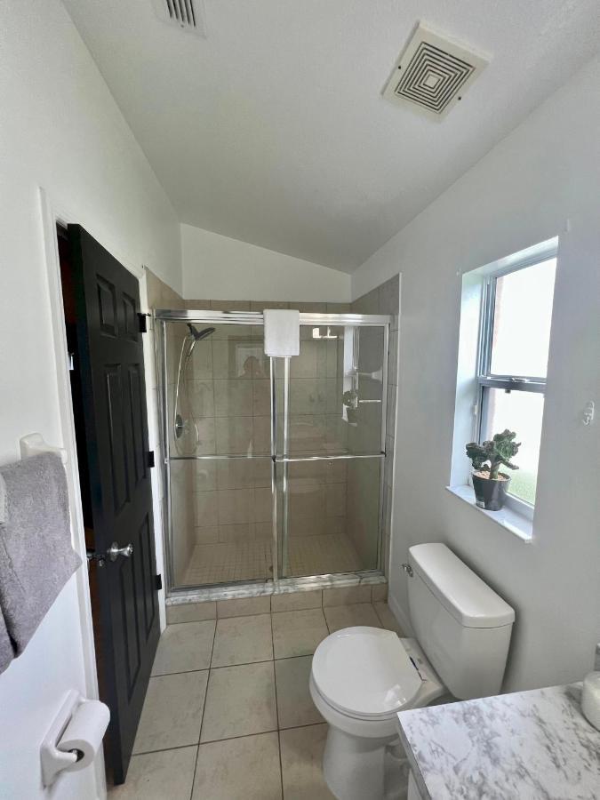 Grand Family Superior 4br House Near Disney Parks Holiday home