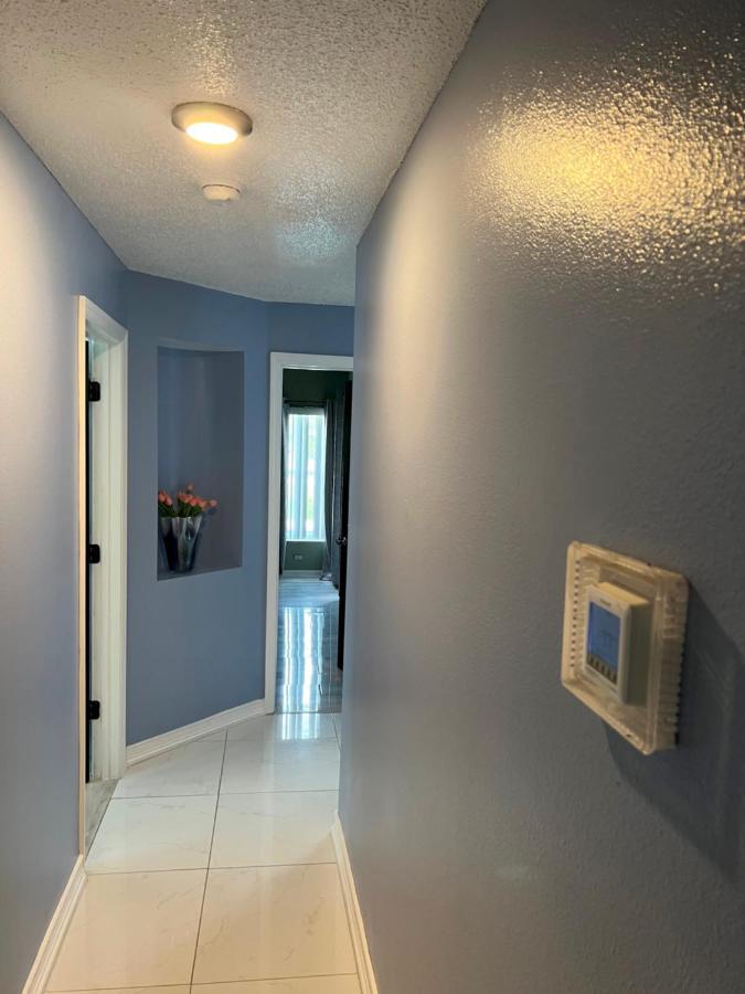 Grand Family Superior 4br House Near Disney Parks
